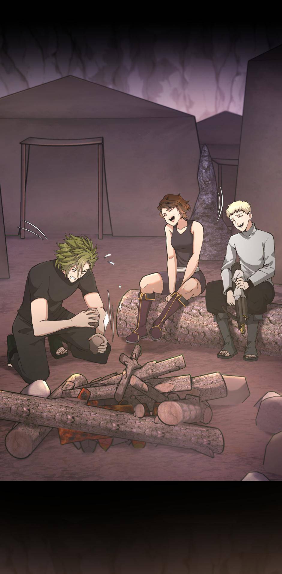 Page 67 of Chapter 168