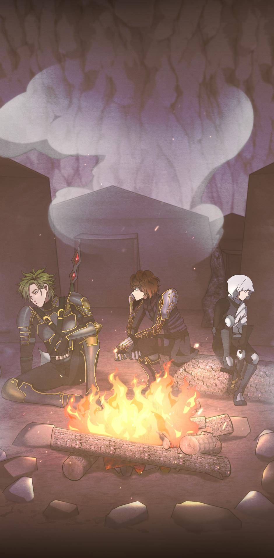 Page 68 of Chapter 168