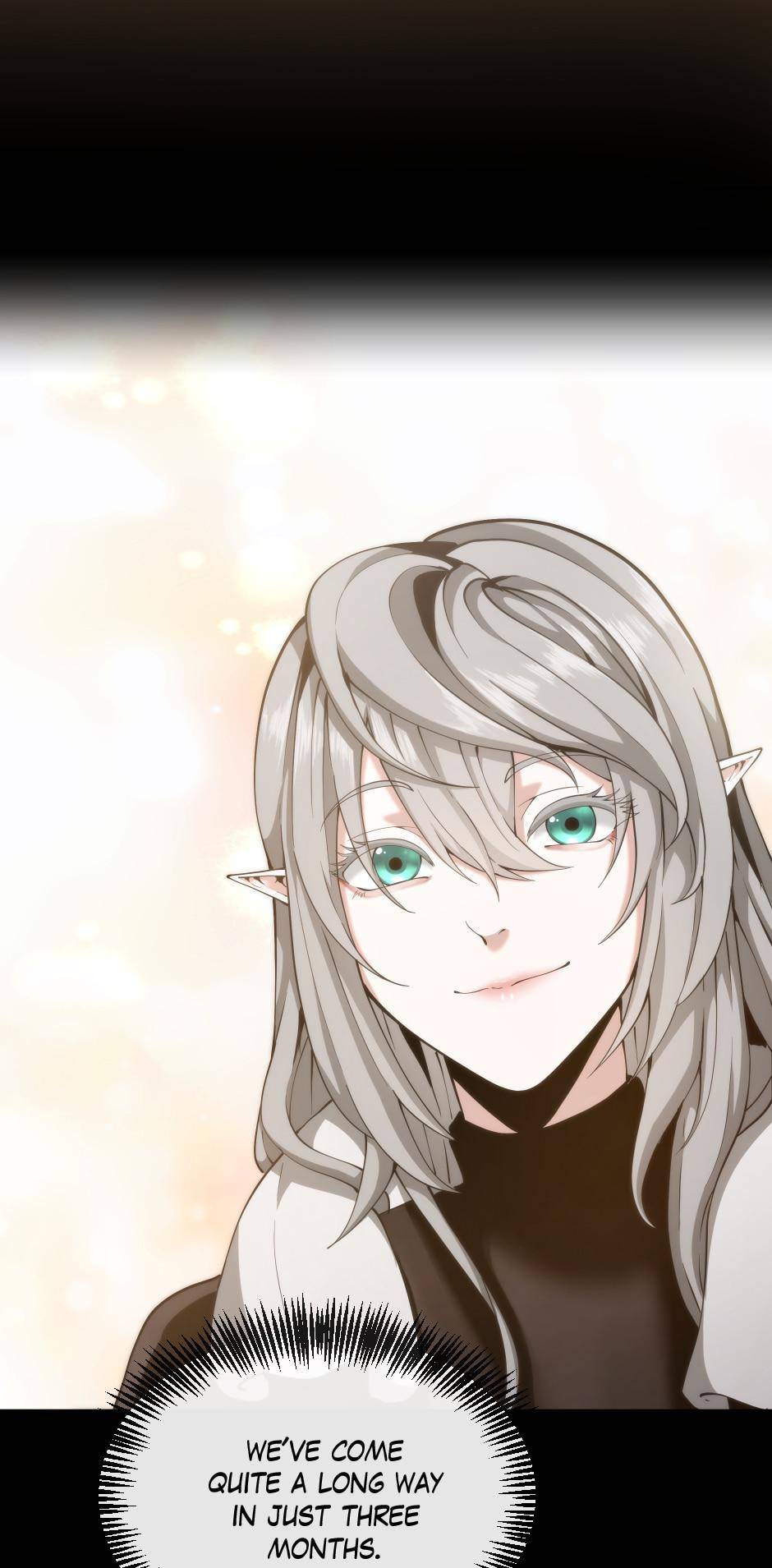 Page 69 of Chapter 168