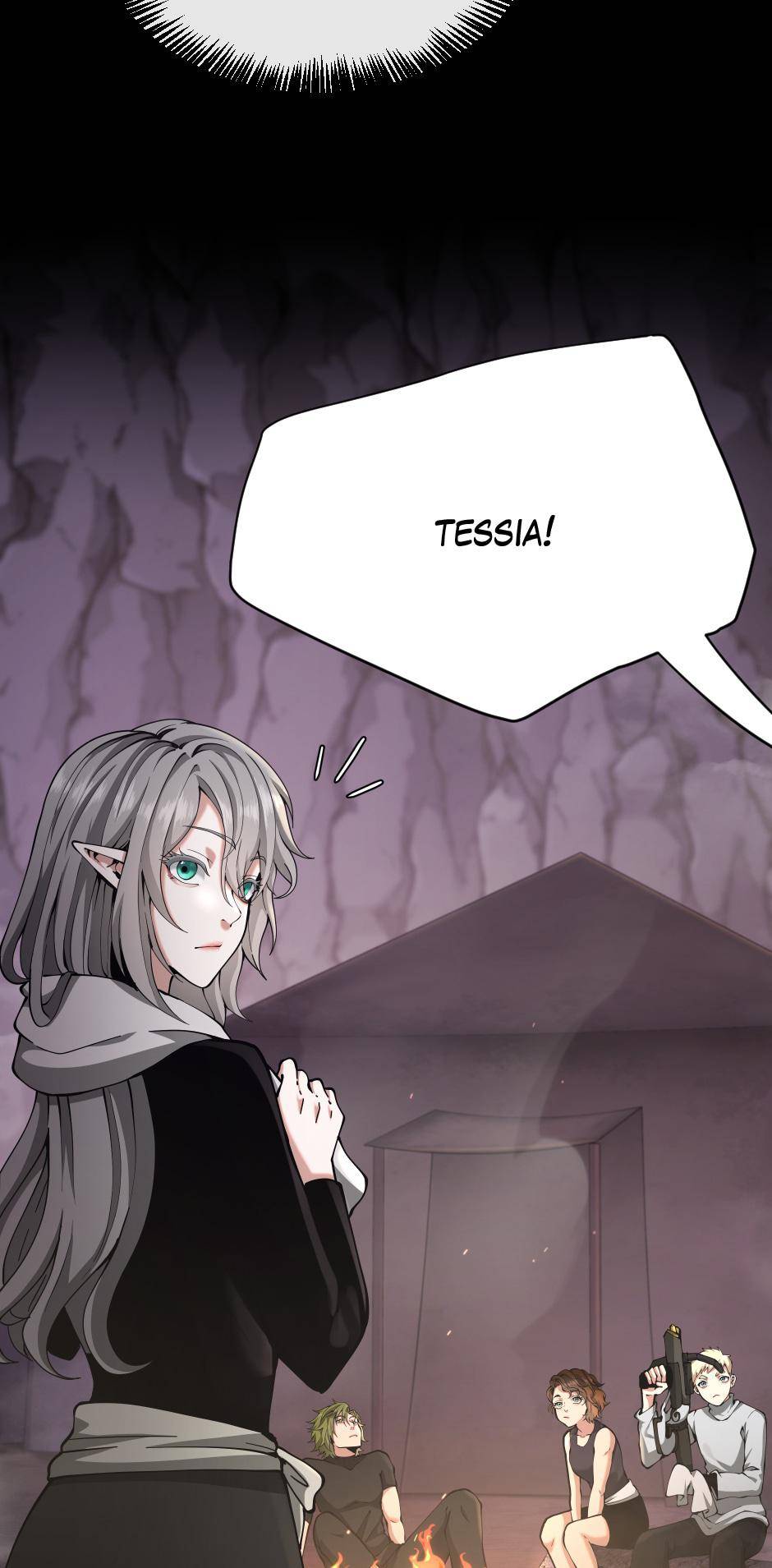 Page 70 of Chapter 168