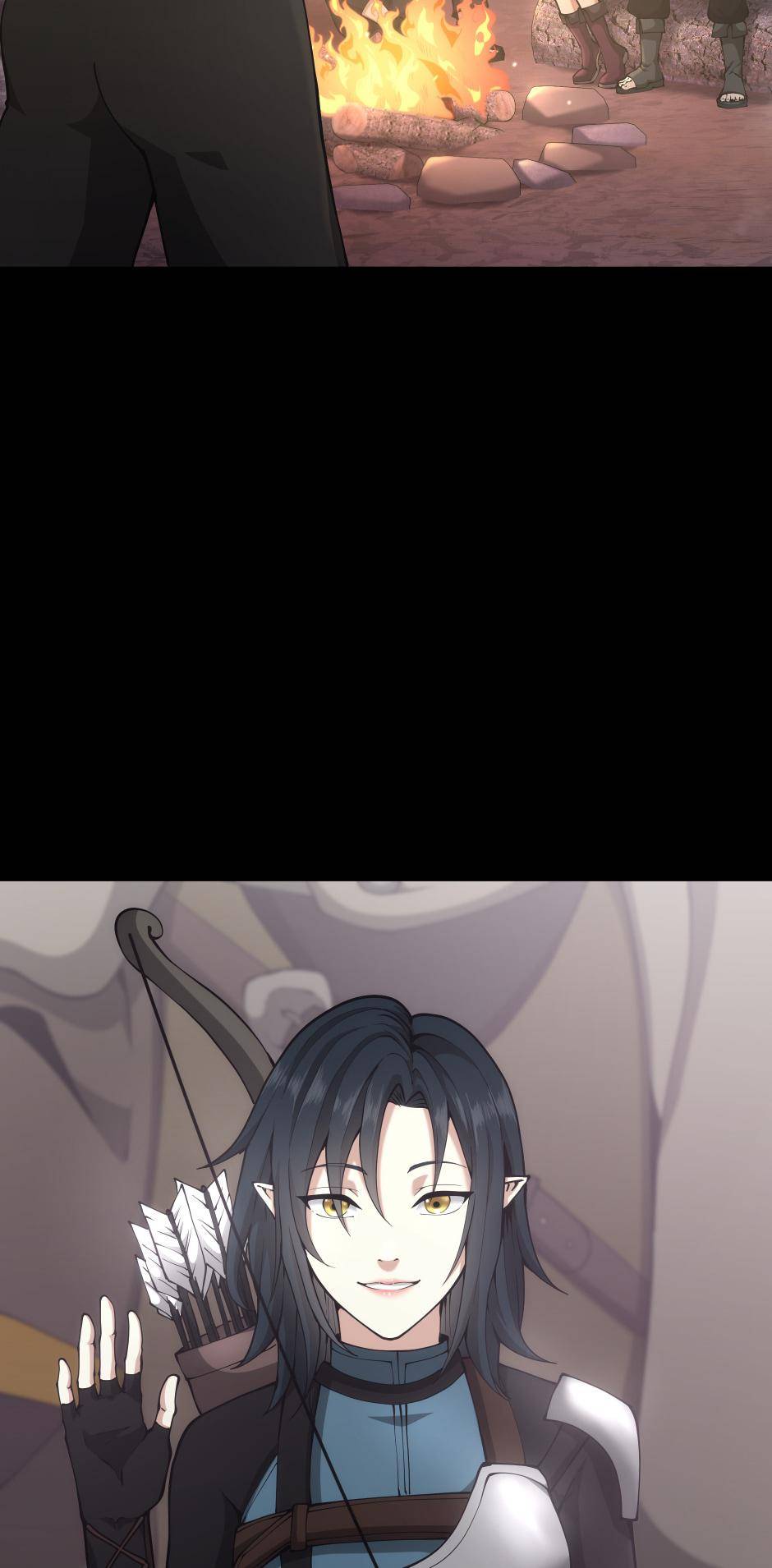 Page 71 of Chapter 168