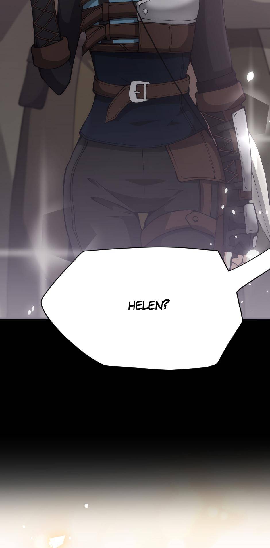 Page 72 of Chapter 168