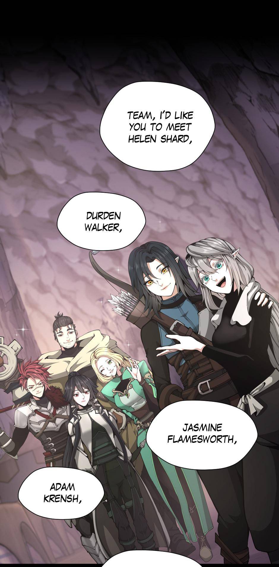 Page 74 of Chapter 168