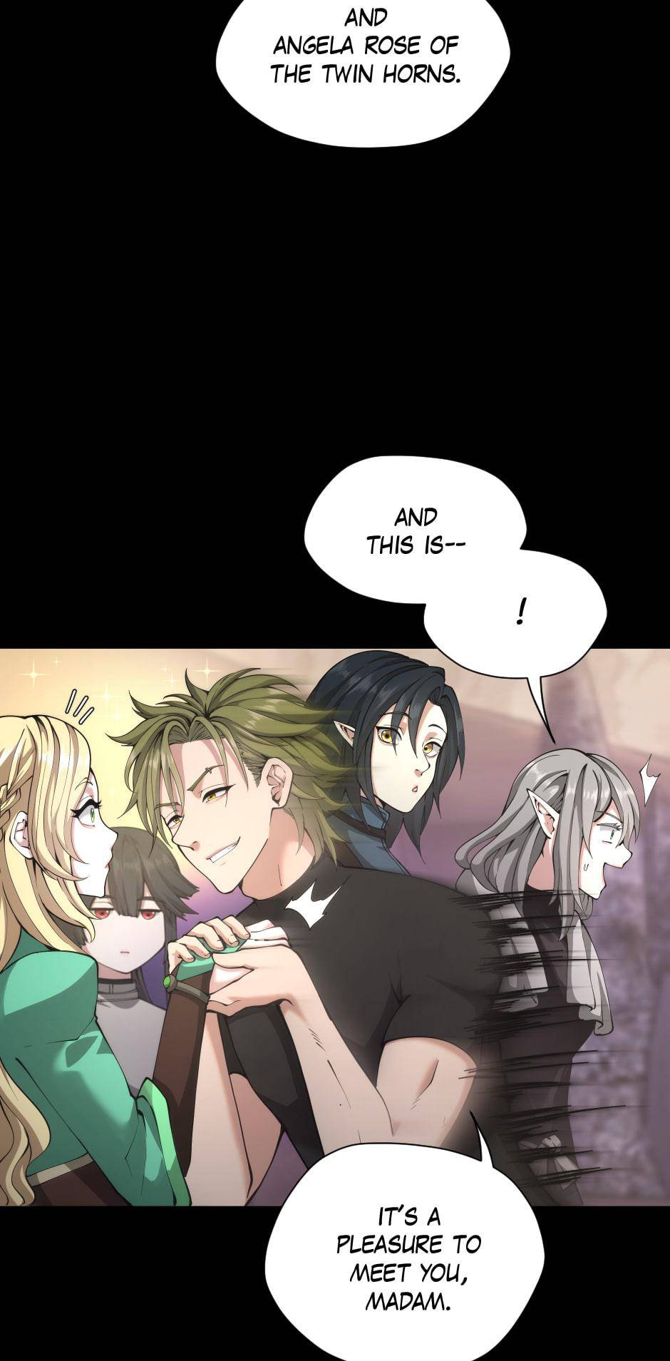 Page 75 of Chapter 168