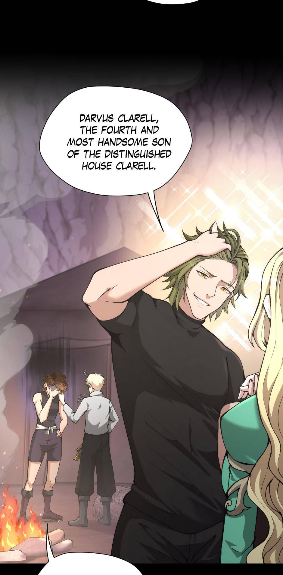 Page 76 of Chapter 168