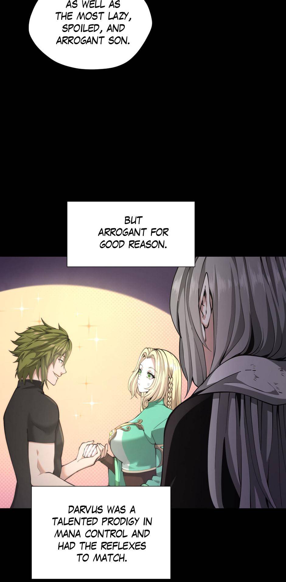 Page 77 of Chapter 168