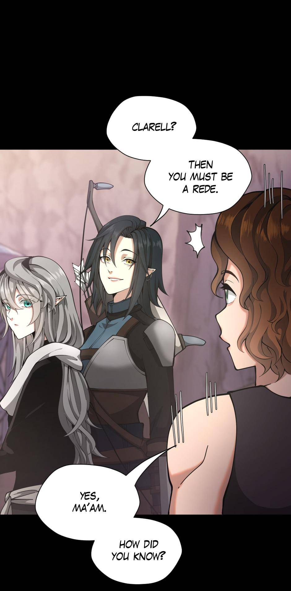 Page 78 of Chapter 168