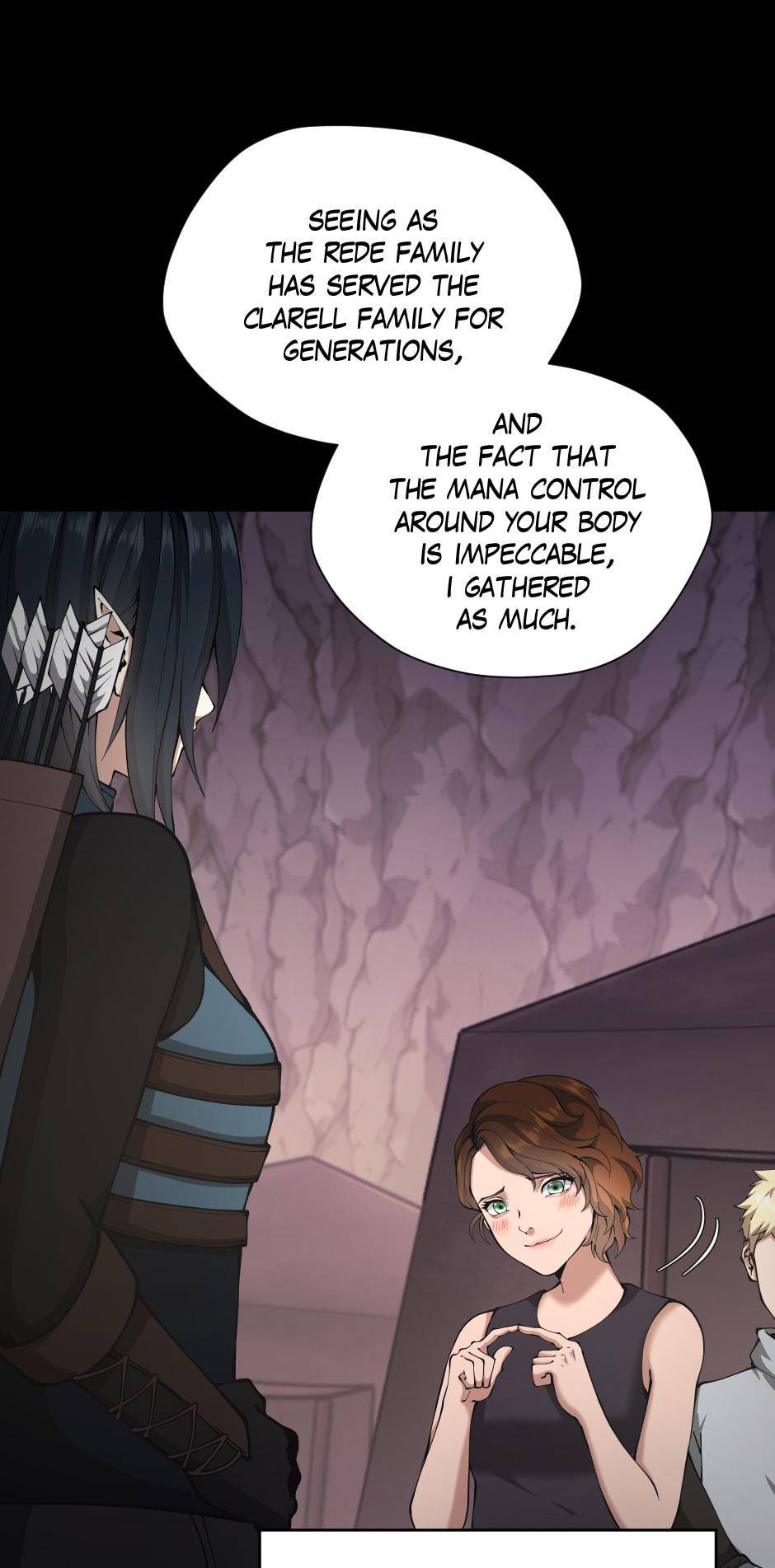 Page 79 of Chapter 168
