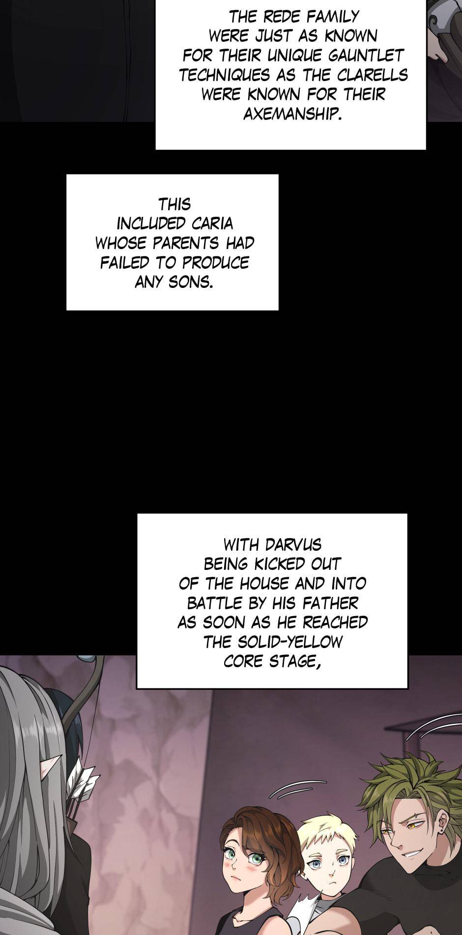 Page 80 of Chapter 168