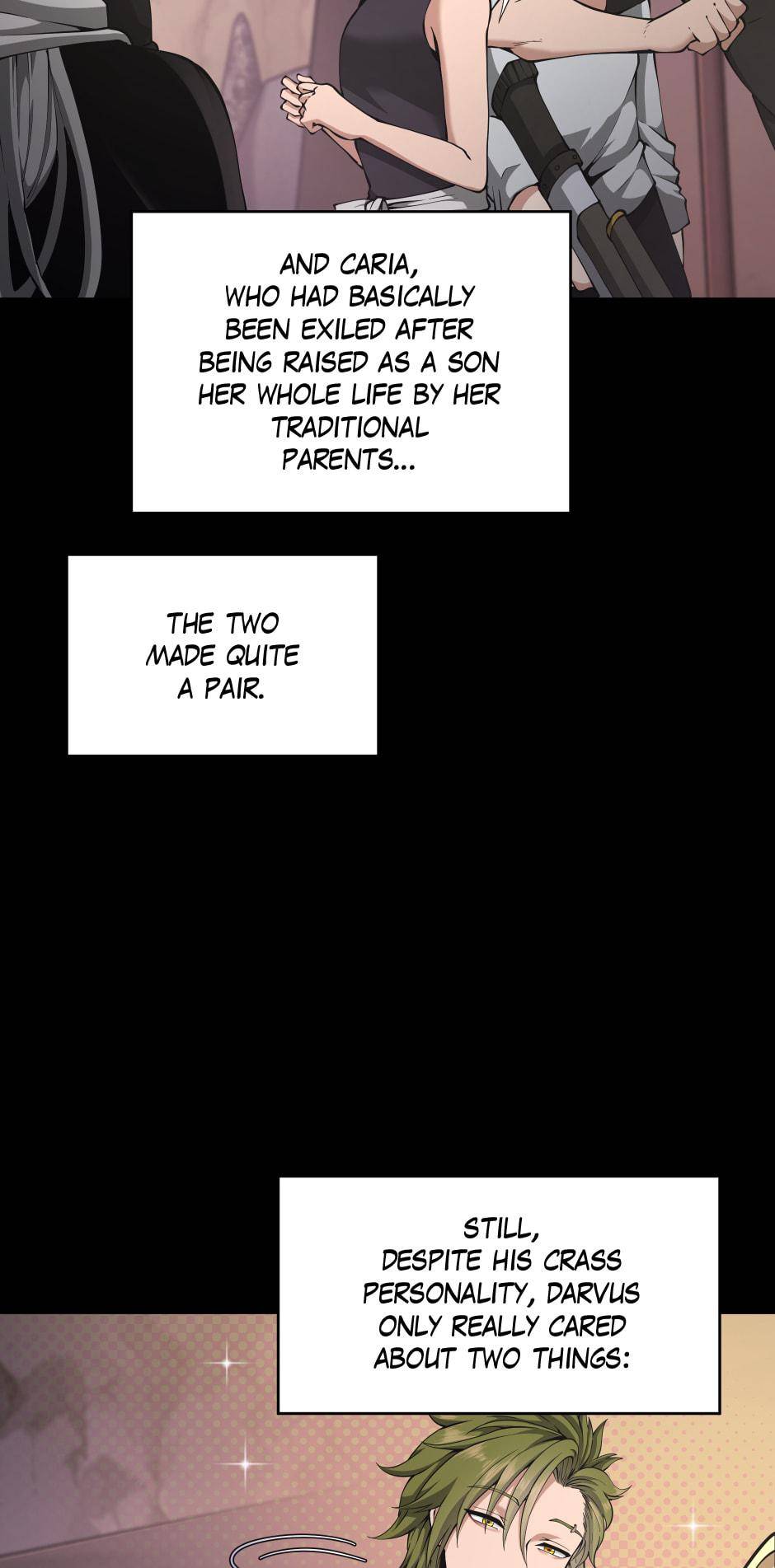 Page 81 of Chapter 168