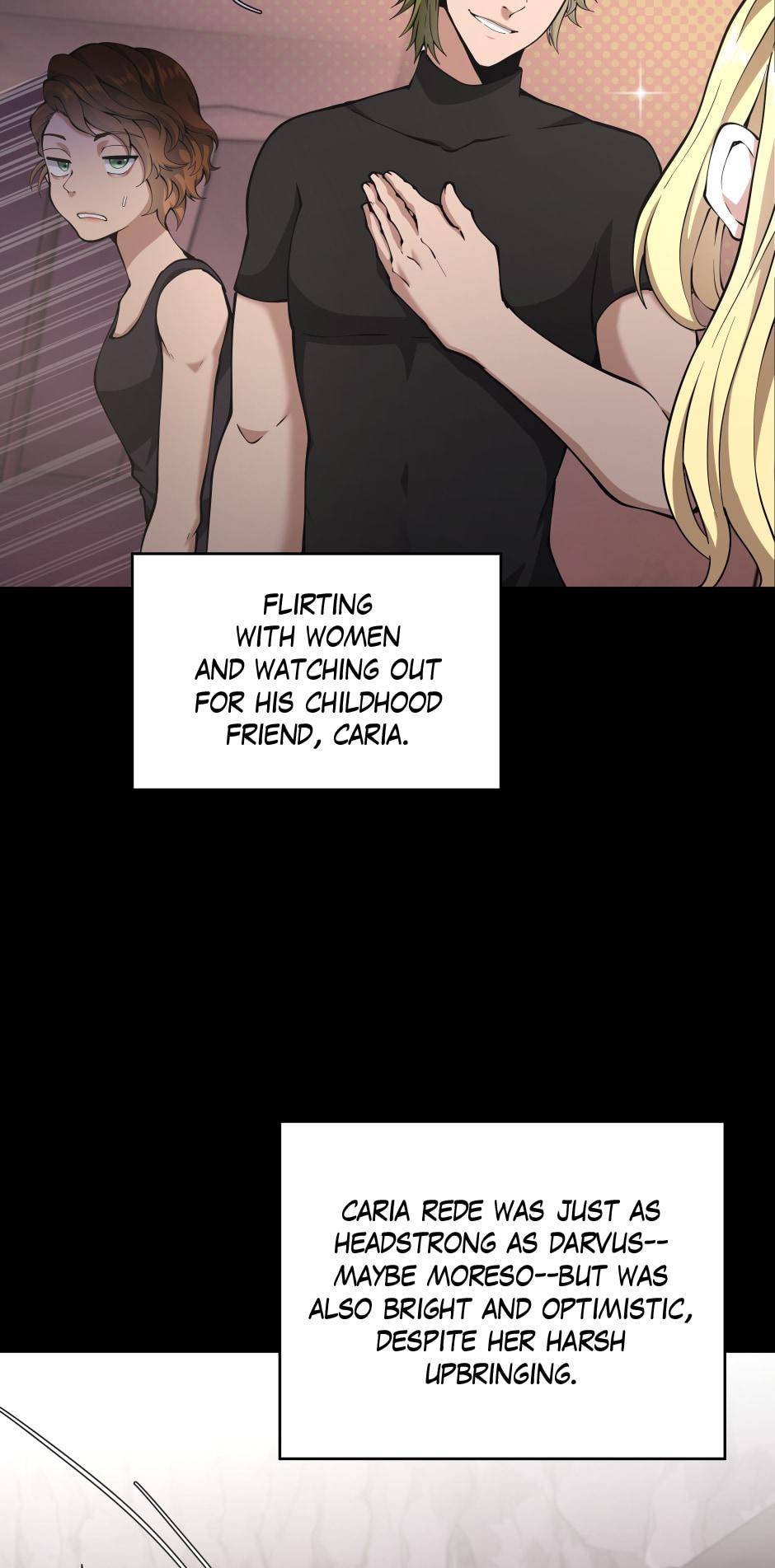 Page 82 of Chapter 168
