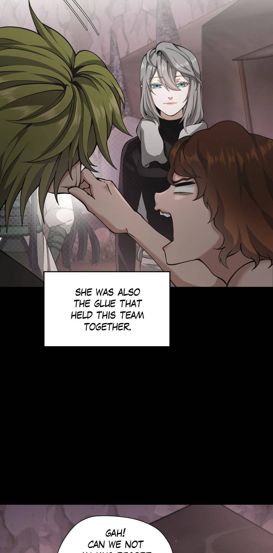 Page 83 of Chapter 168