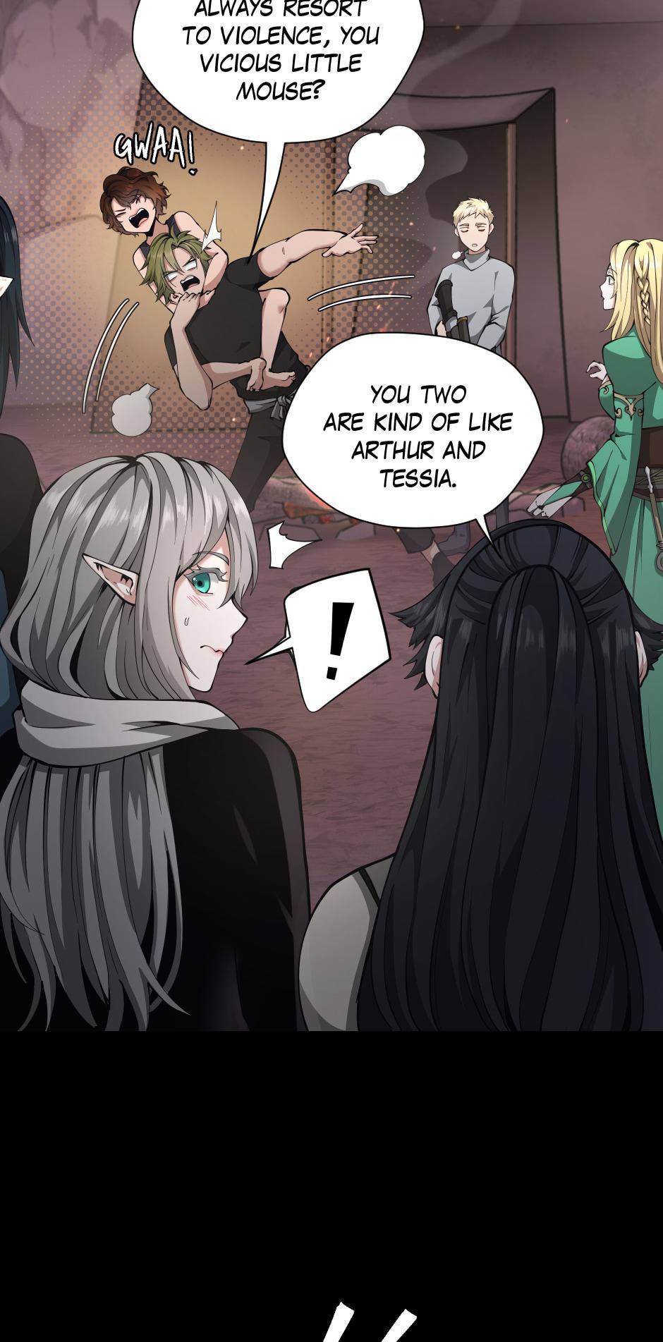 Page 84 of Chapter 168