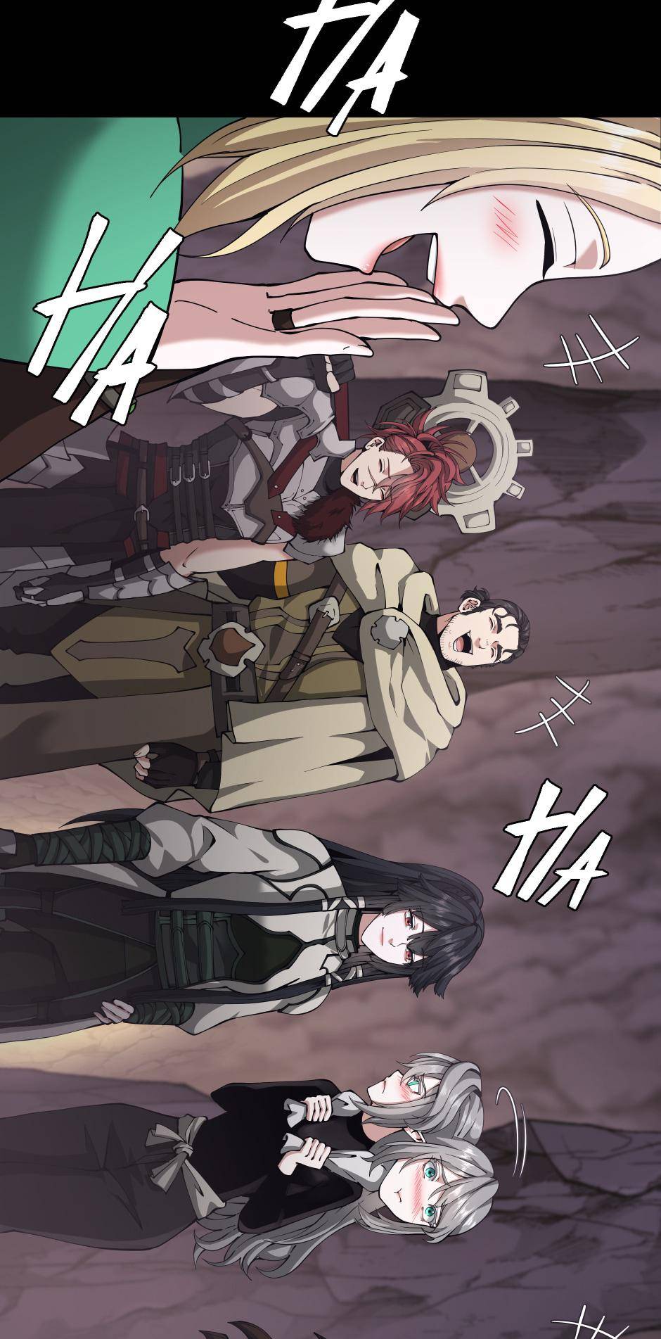 Page 85 of Chapter 168