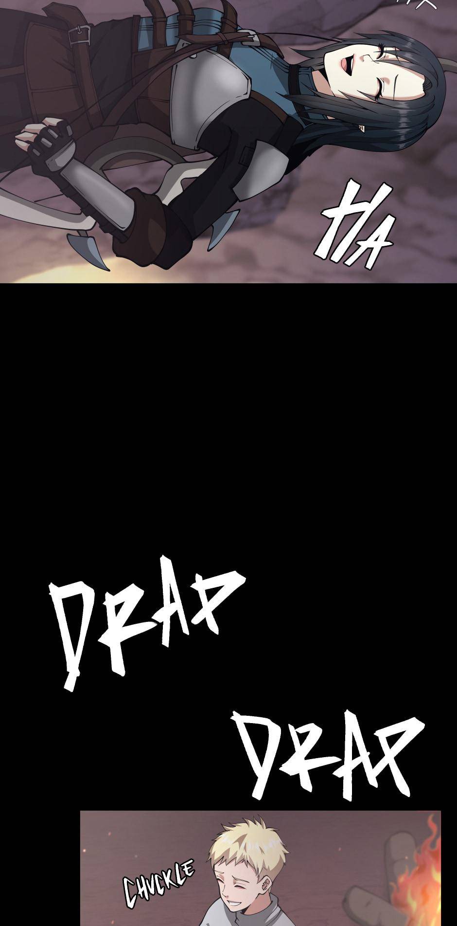 Page 86 of Chapter 168