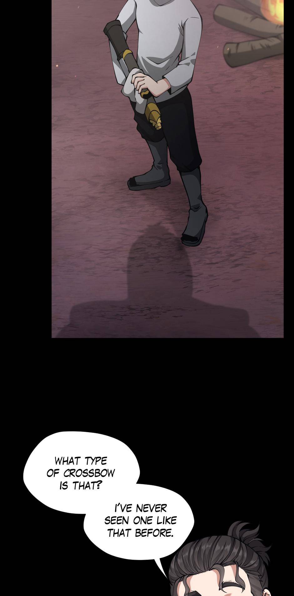 Page 87 of Chapter 168