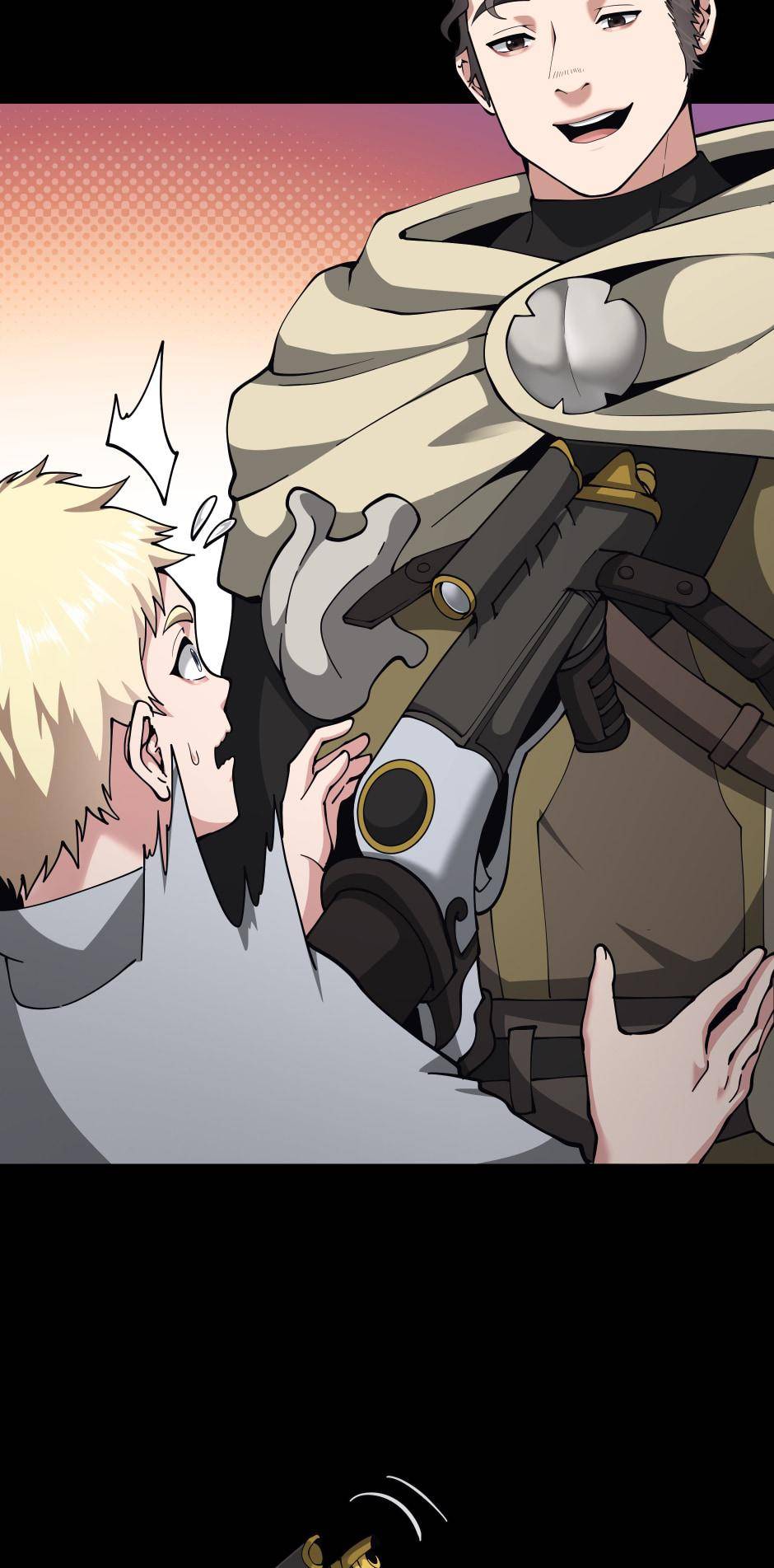 Page 88 of Chapter 168