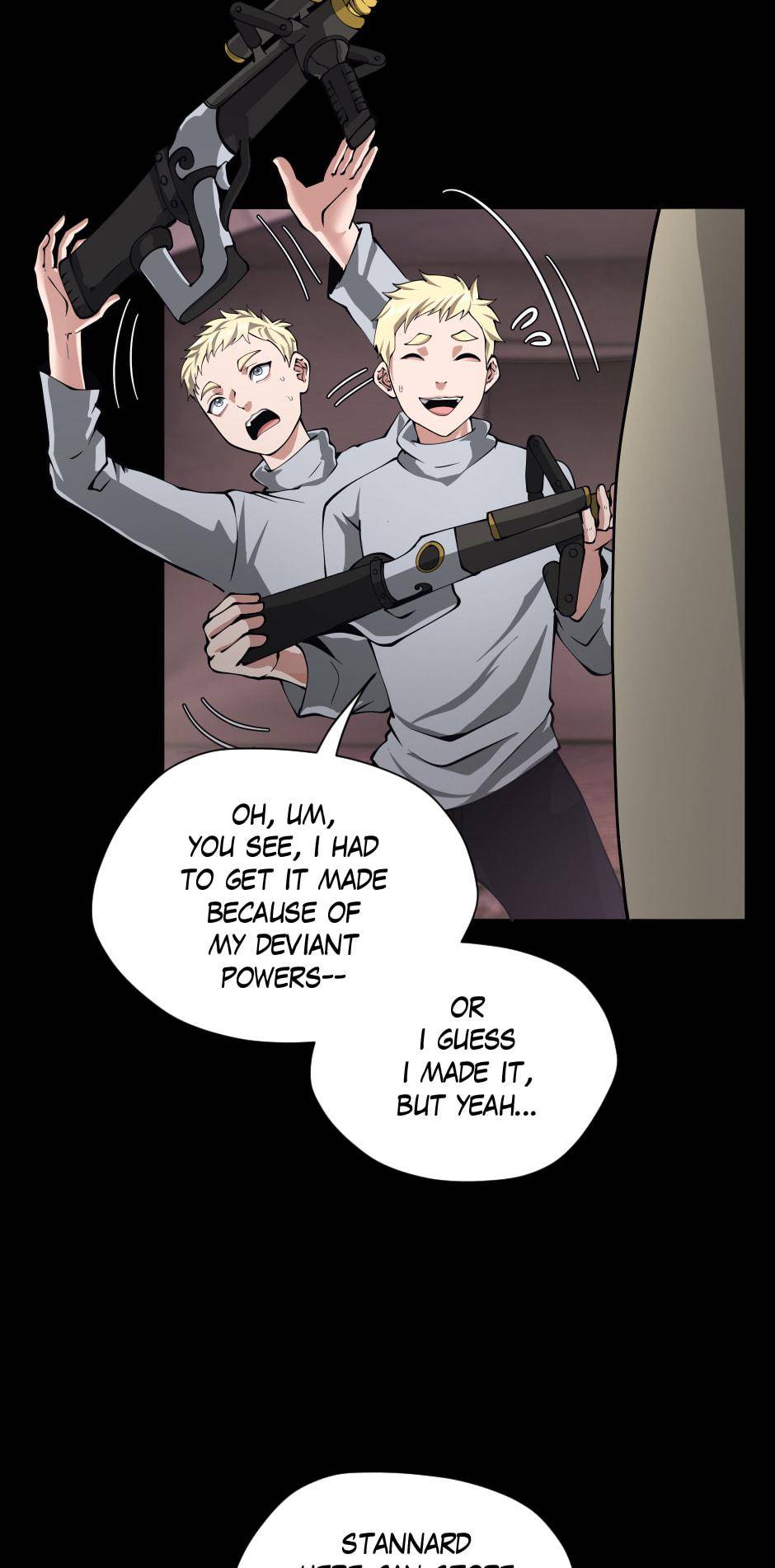 Page 89 of Chapter 168