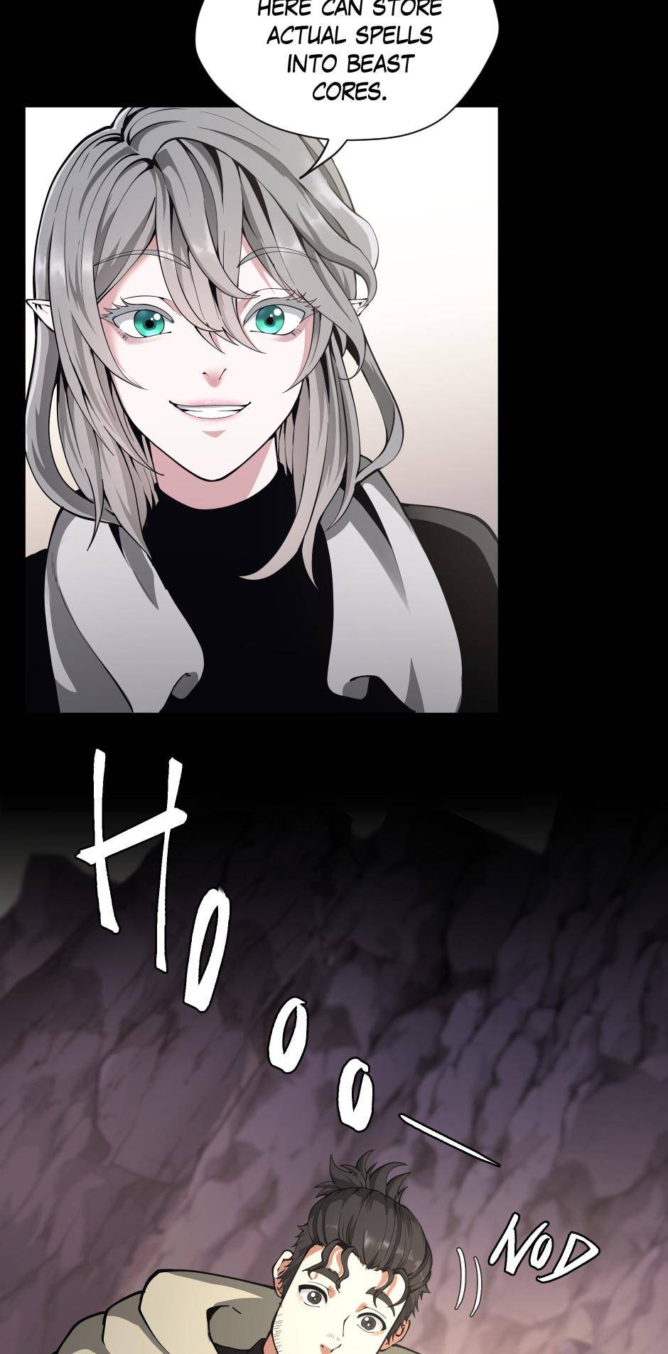 Page 90 of Chapter 168