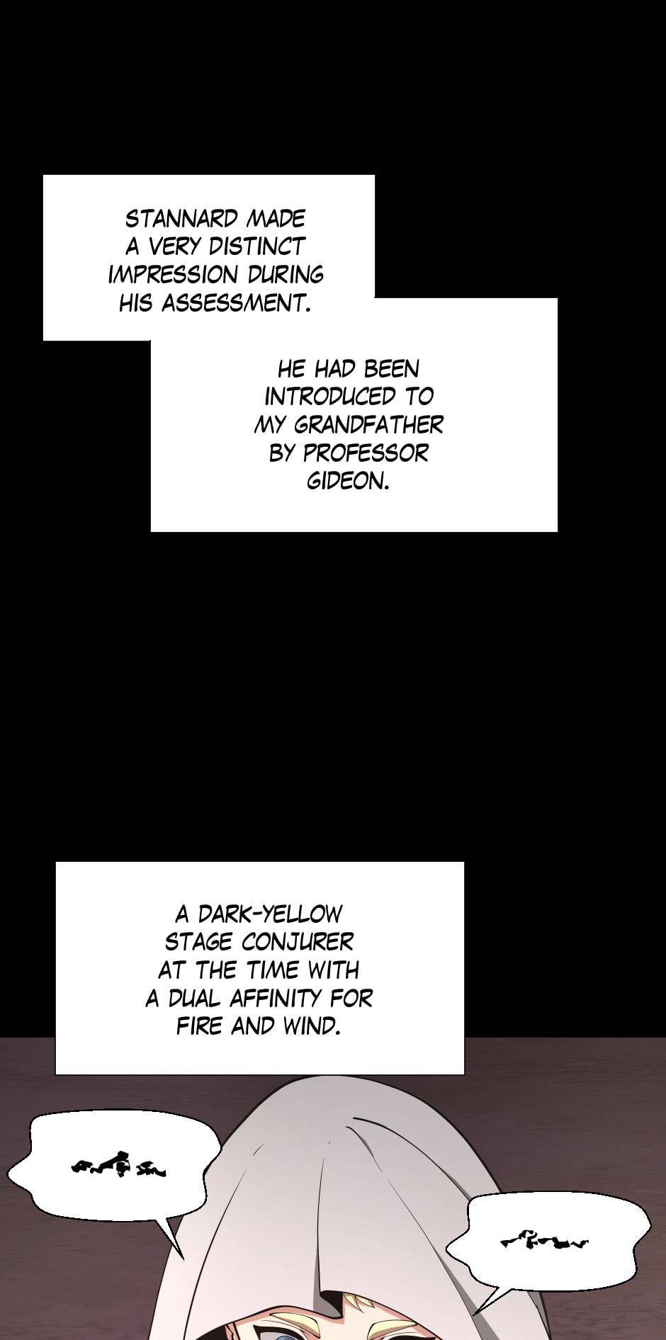 Page 92 of Chapter 168