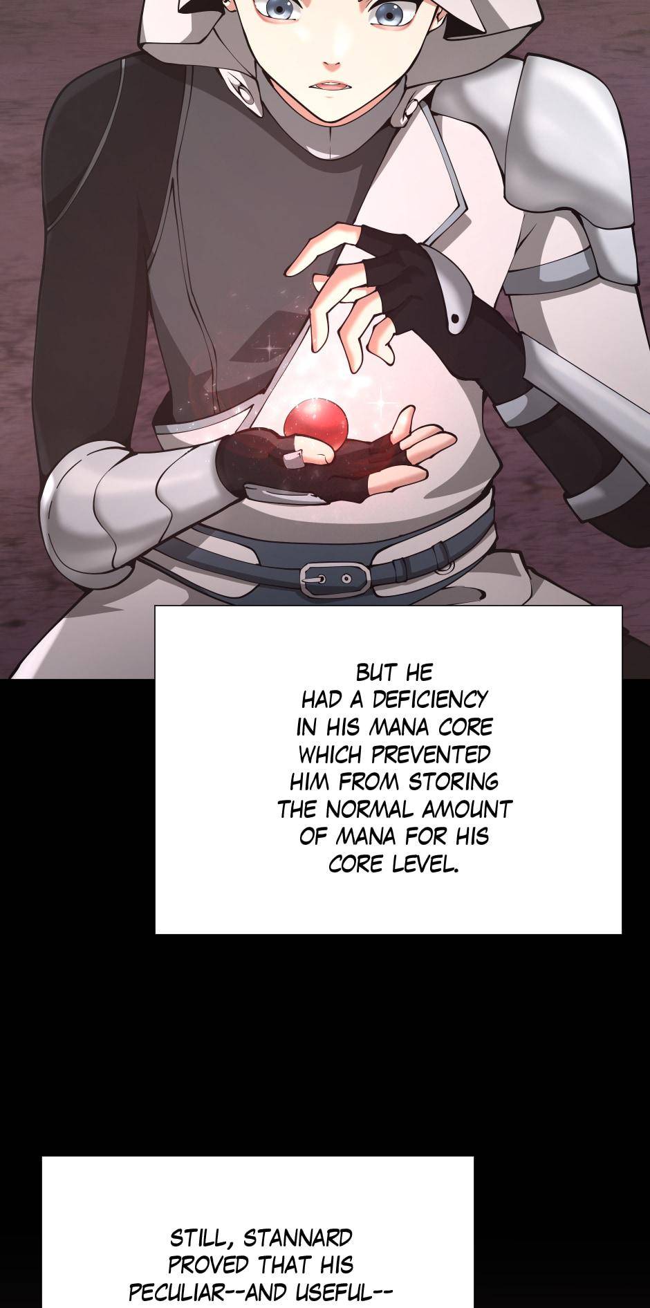 Page 93 of Chapter 168