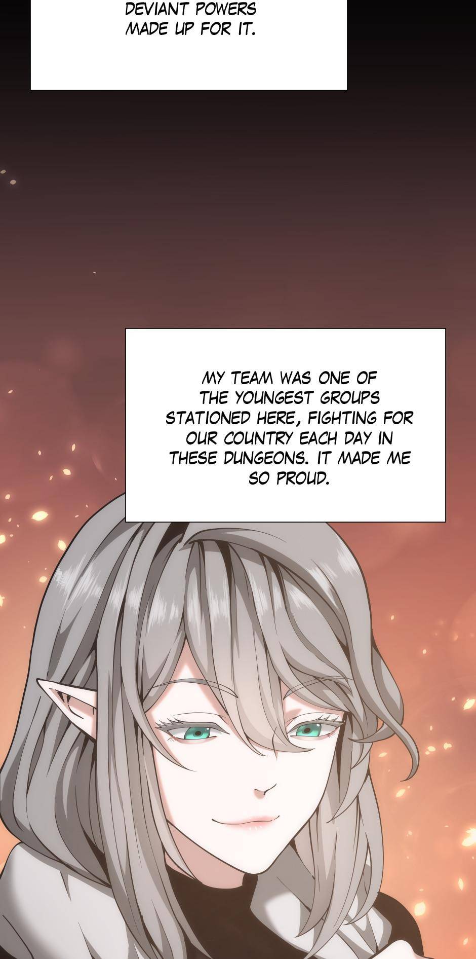 Page 94 of Chapter 168