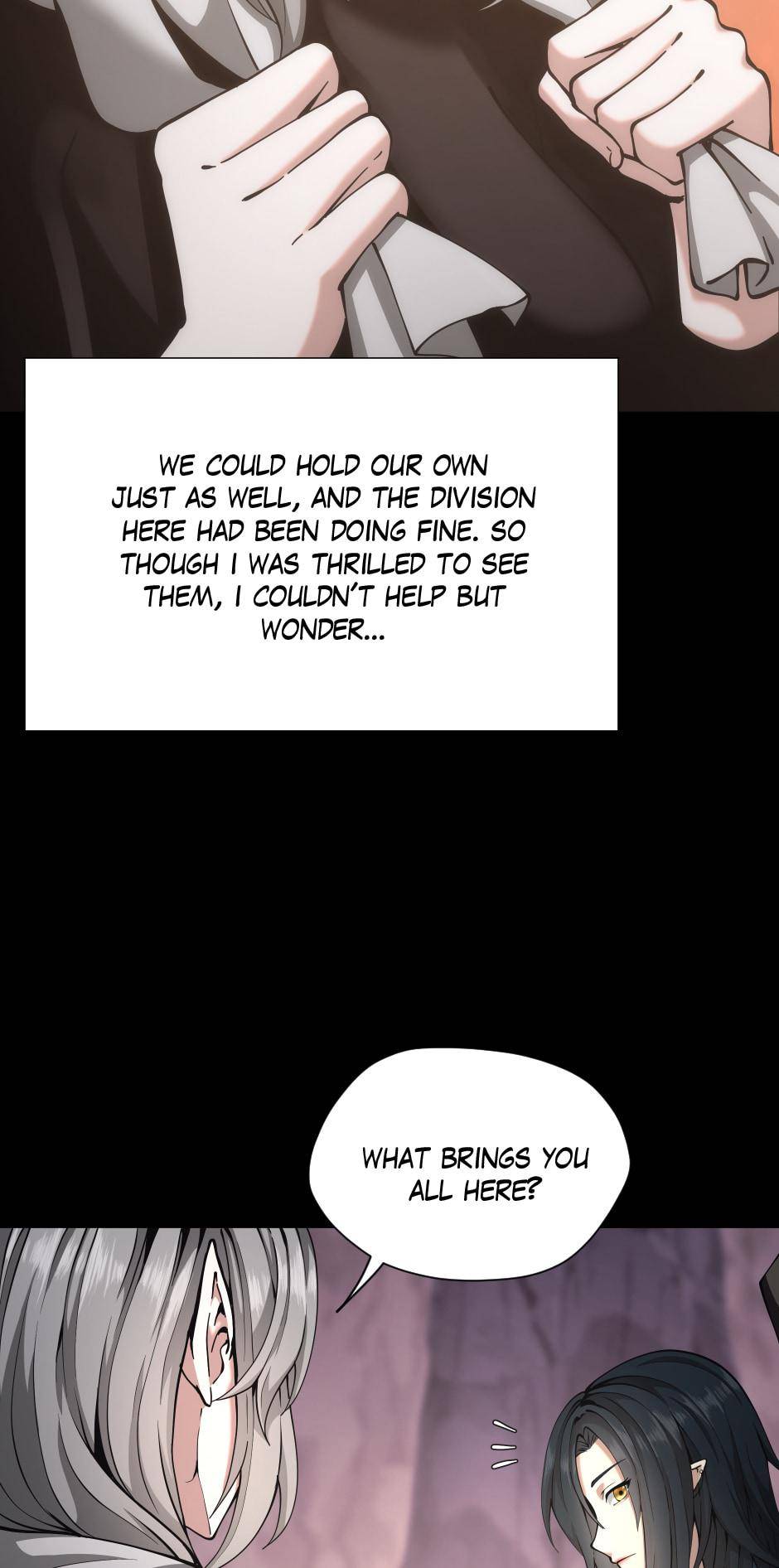Page 95 of Chapter 168