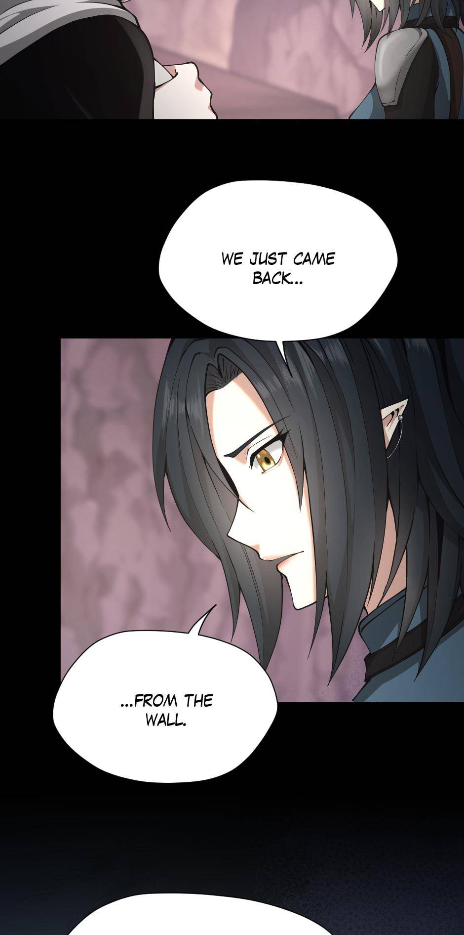 Page 96 of Chapter 168