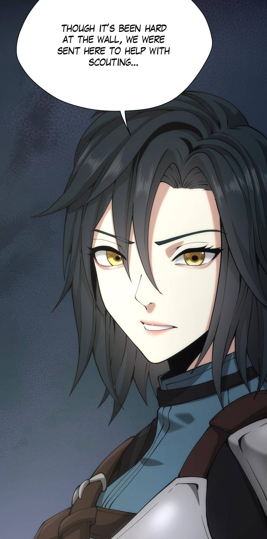 Page 97 of Chapter 168