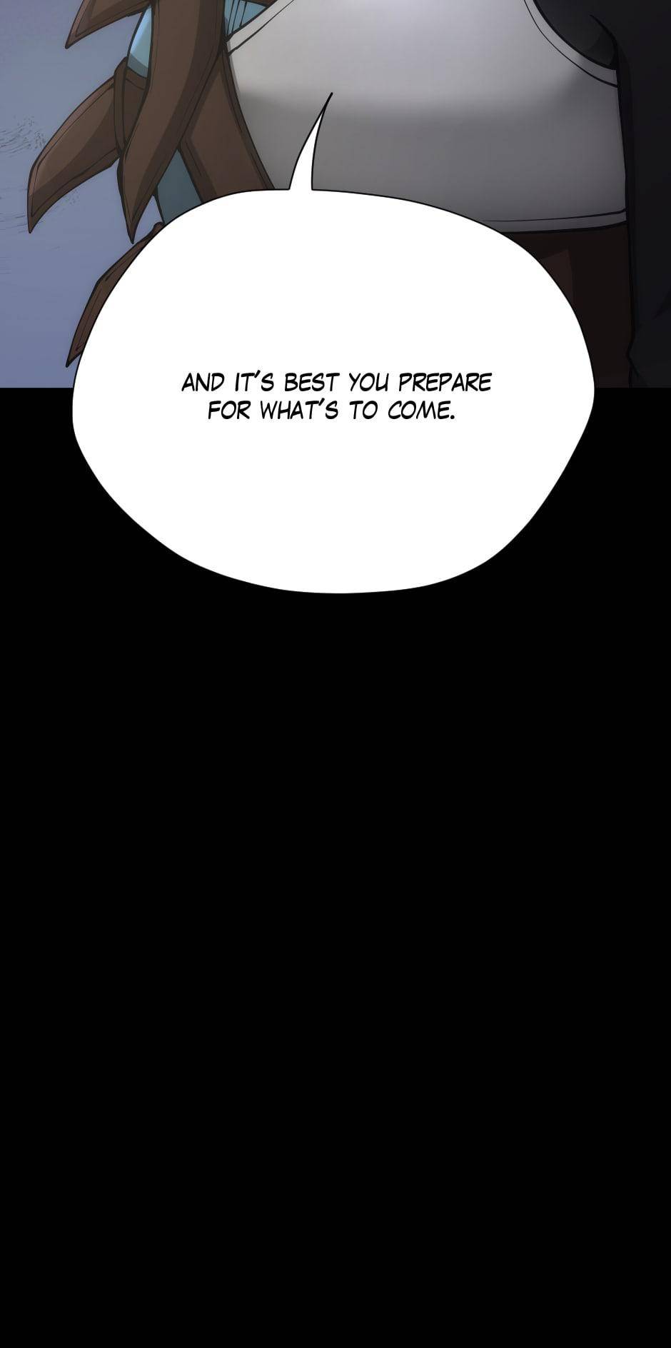 Page 98 of Chapter 168