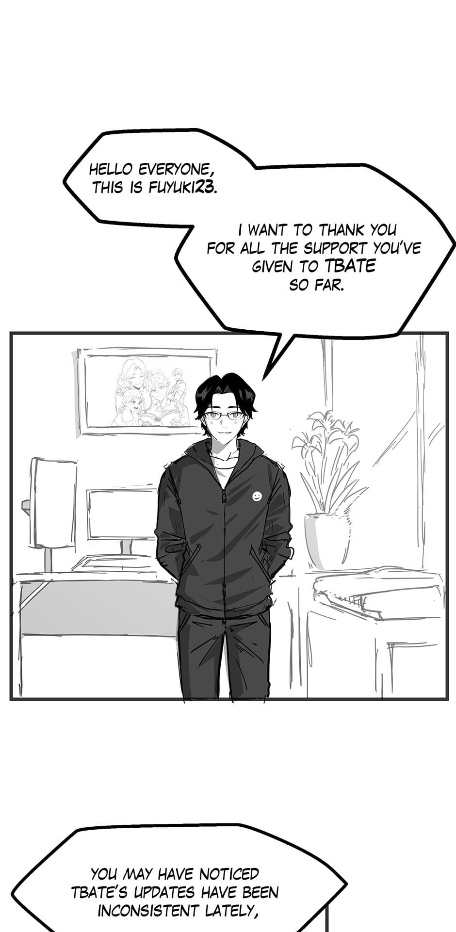 Page 1 of Chapter 169.5