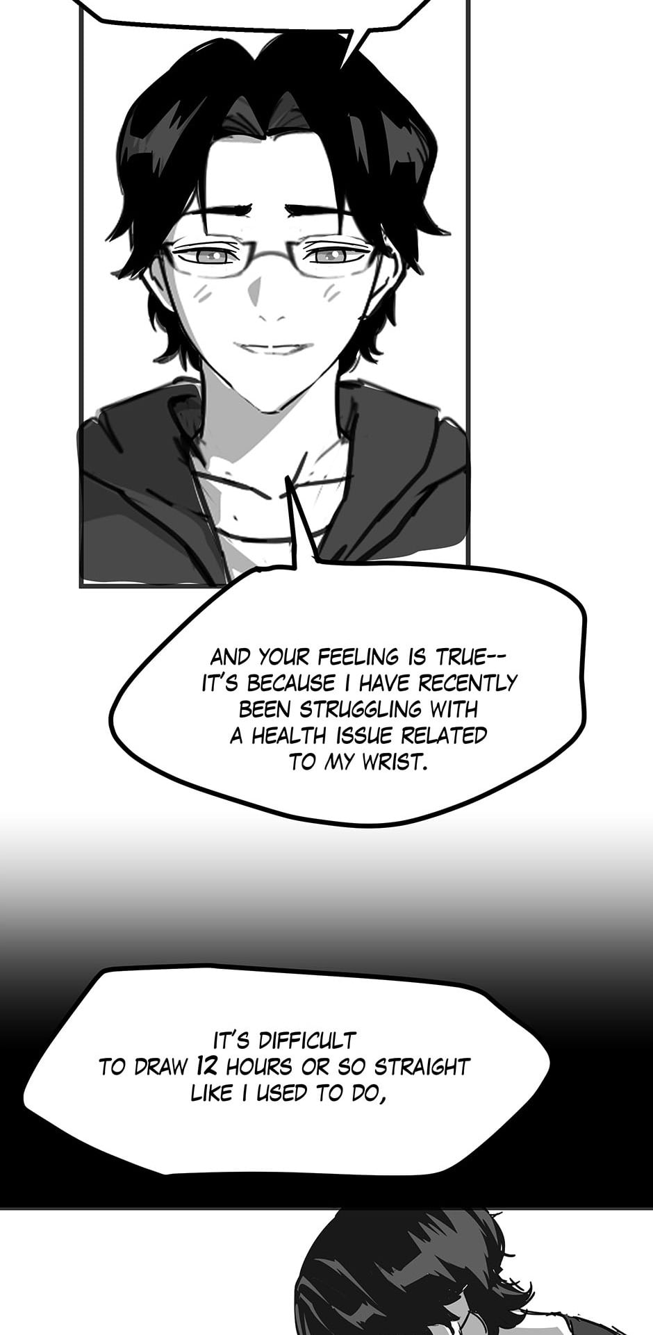 Page 2 of Chapter 169.5
