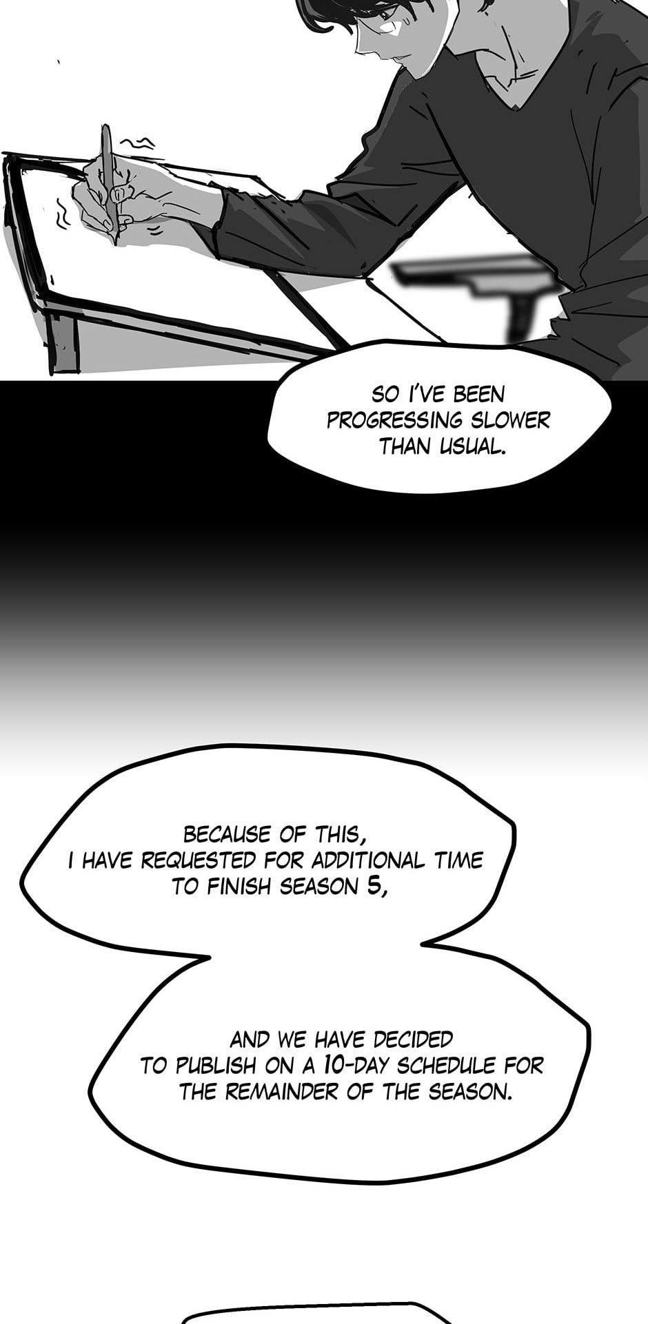 Page 3 of Chapter 169.5
