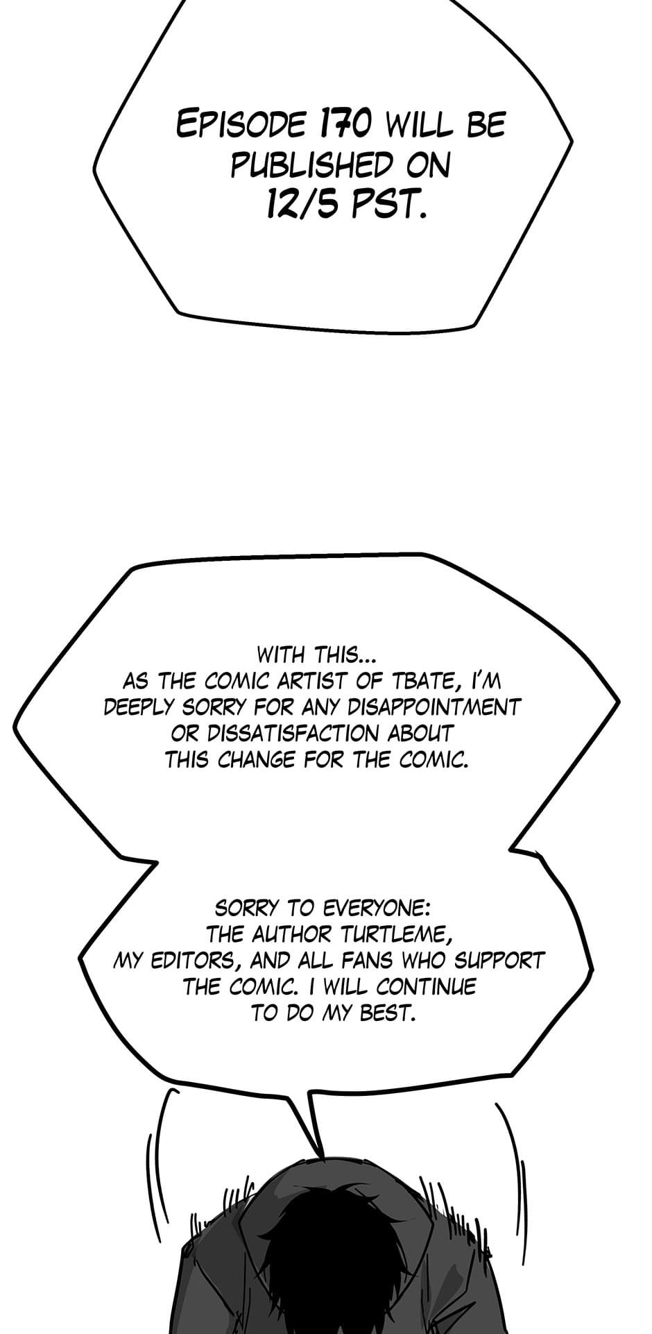 Page 4 of Chapter 169.5
