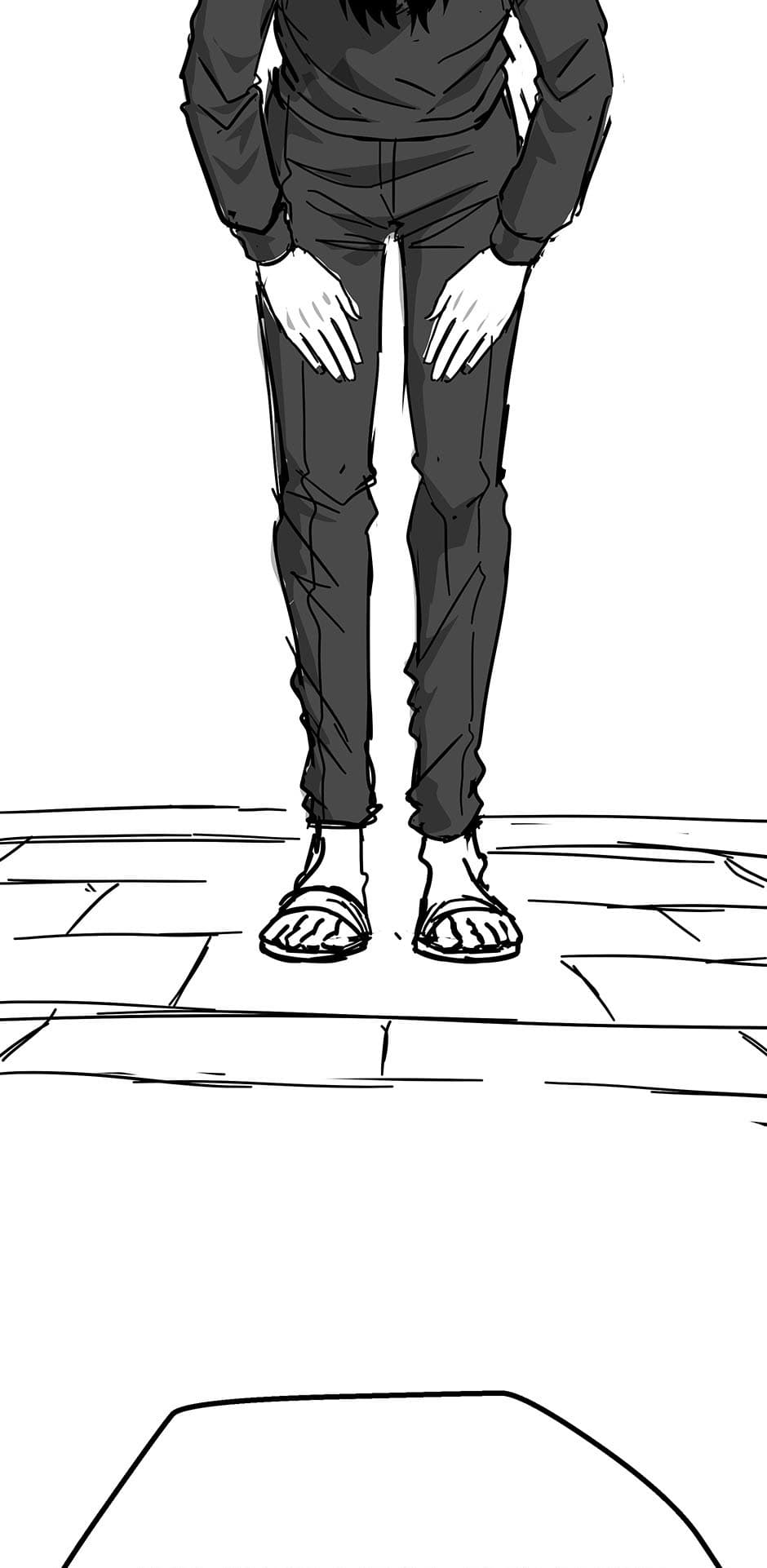 Page 5 of Chapter 169.5