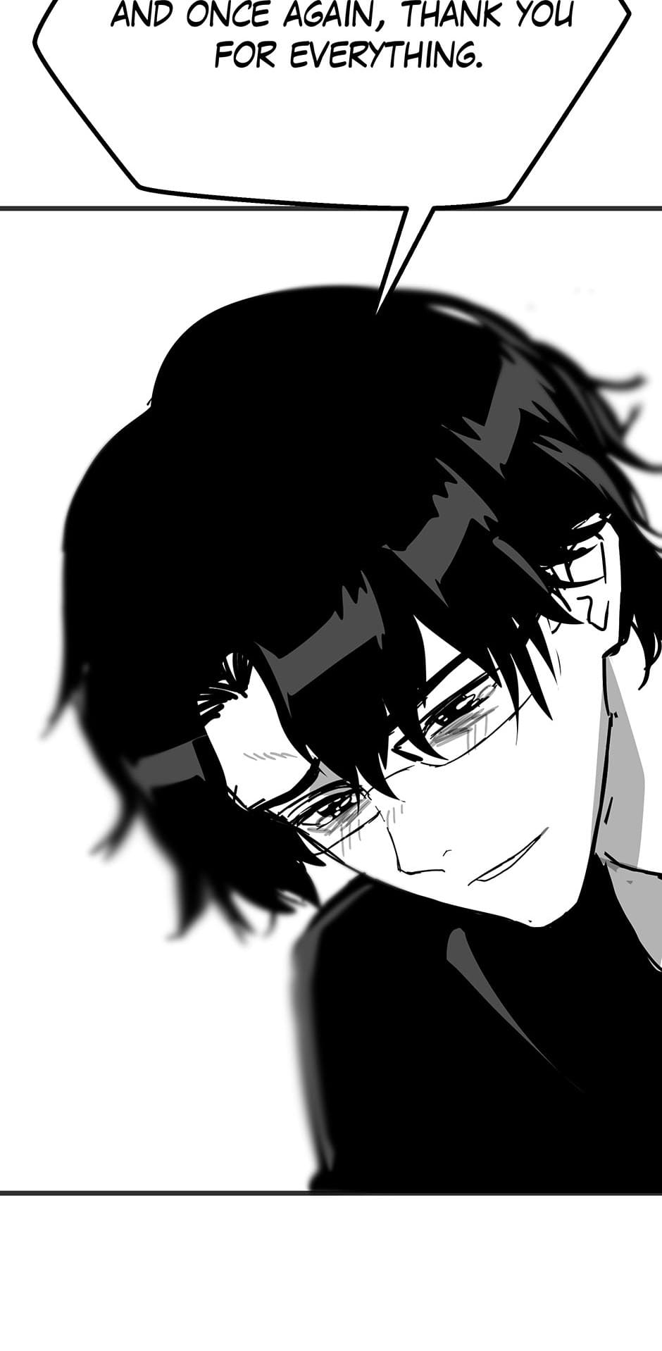 Page 6 of Chapter 169.5