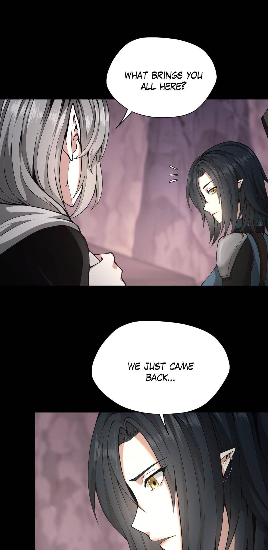 Page 1 of Chapter 169