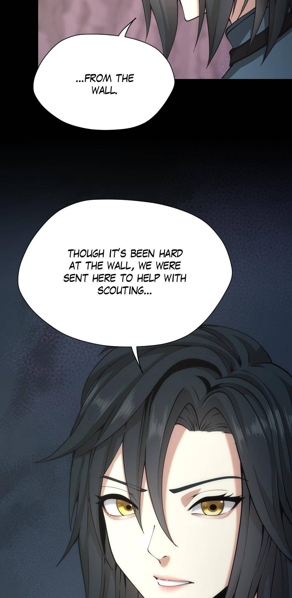 Page 2 of Chapter 169