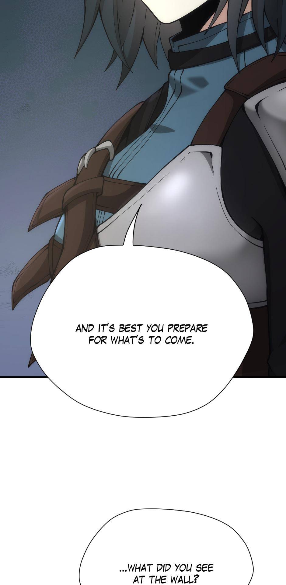 Page 3 of Chapter 169