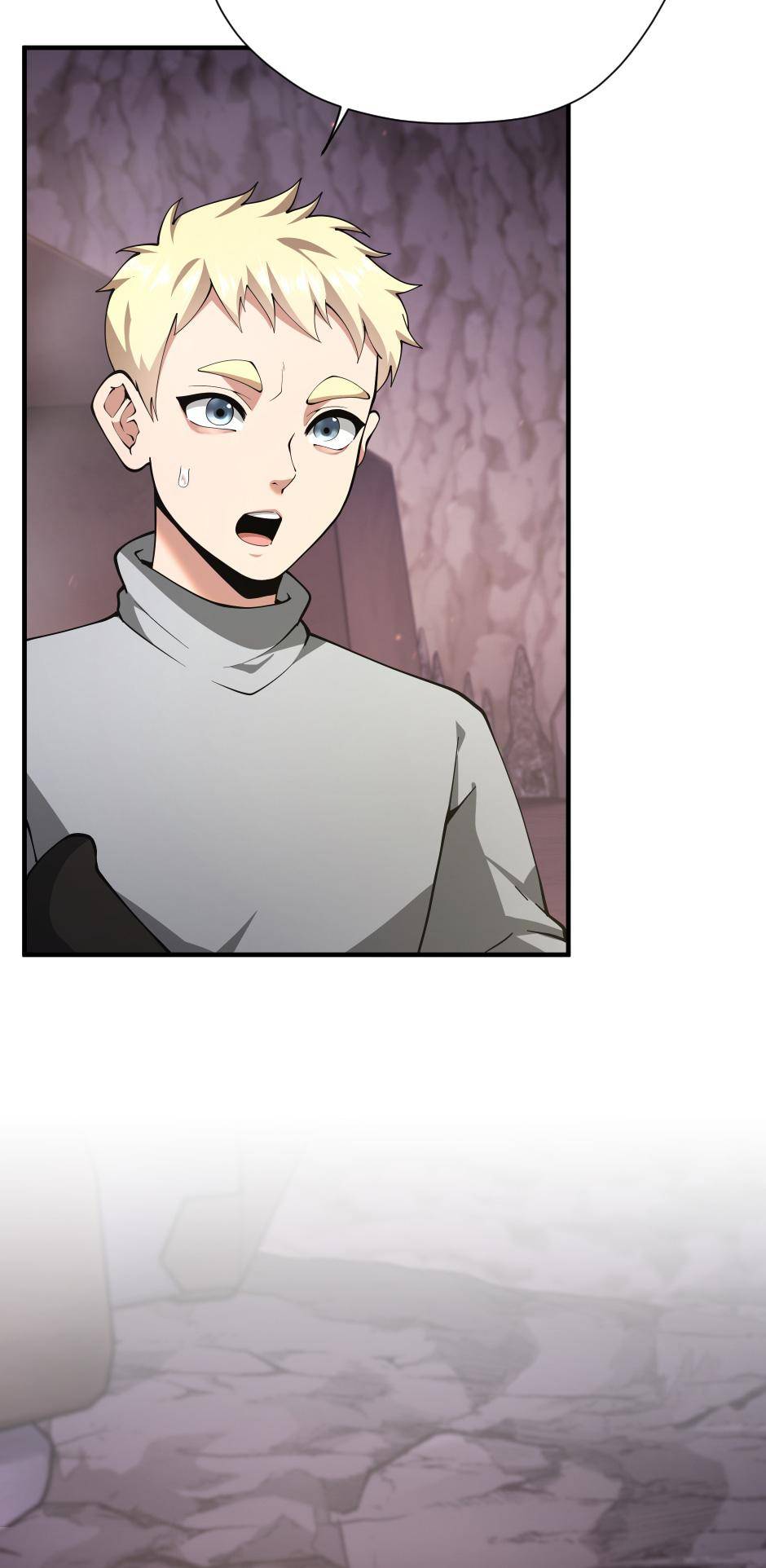 Page 4 of Chapter 169