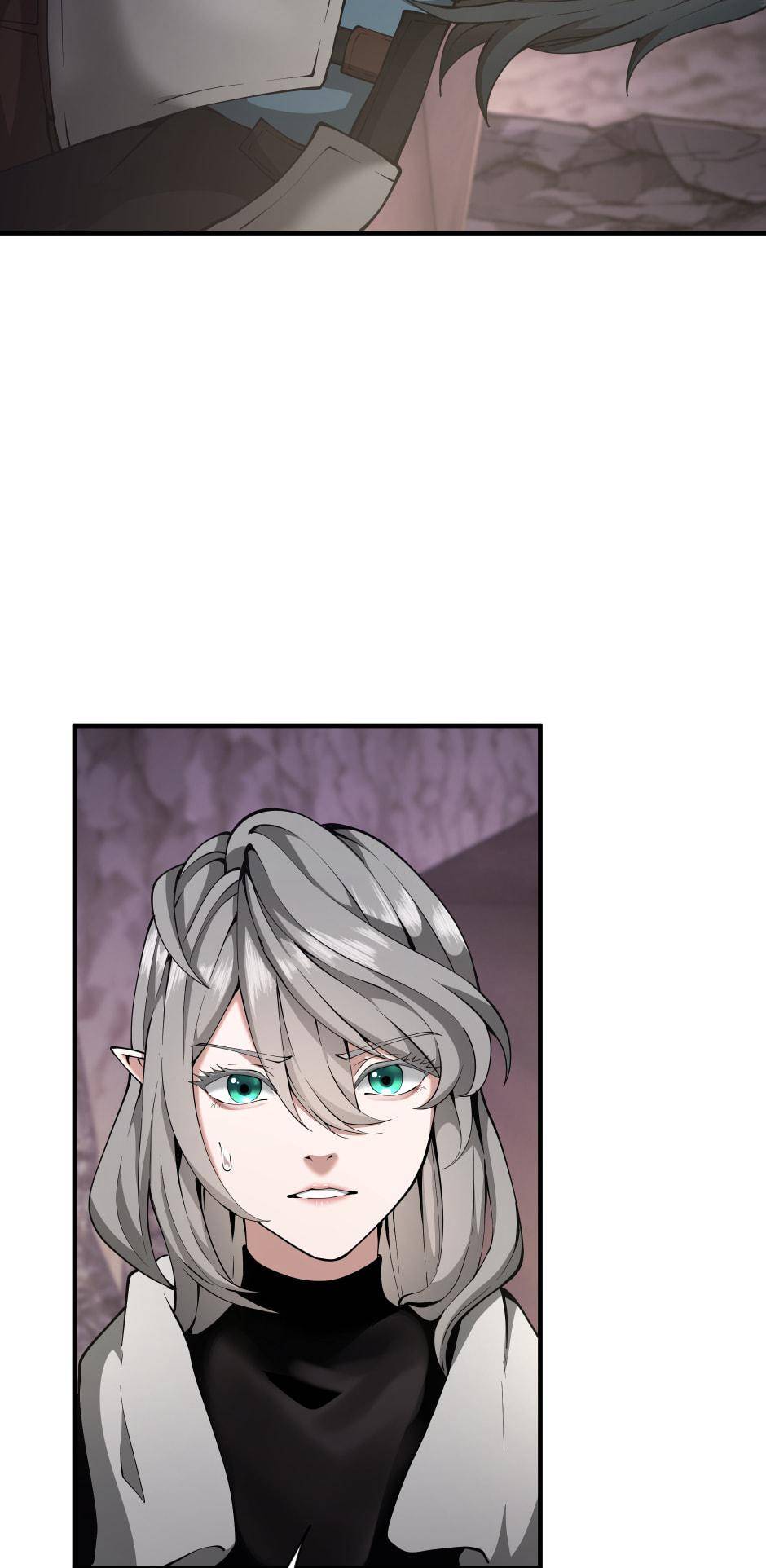 Page 6 of Chapter 169