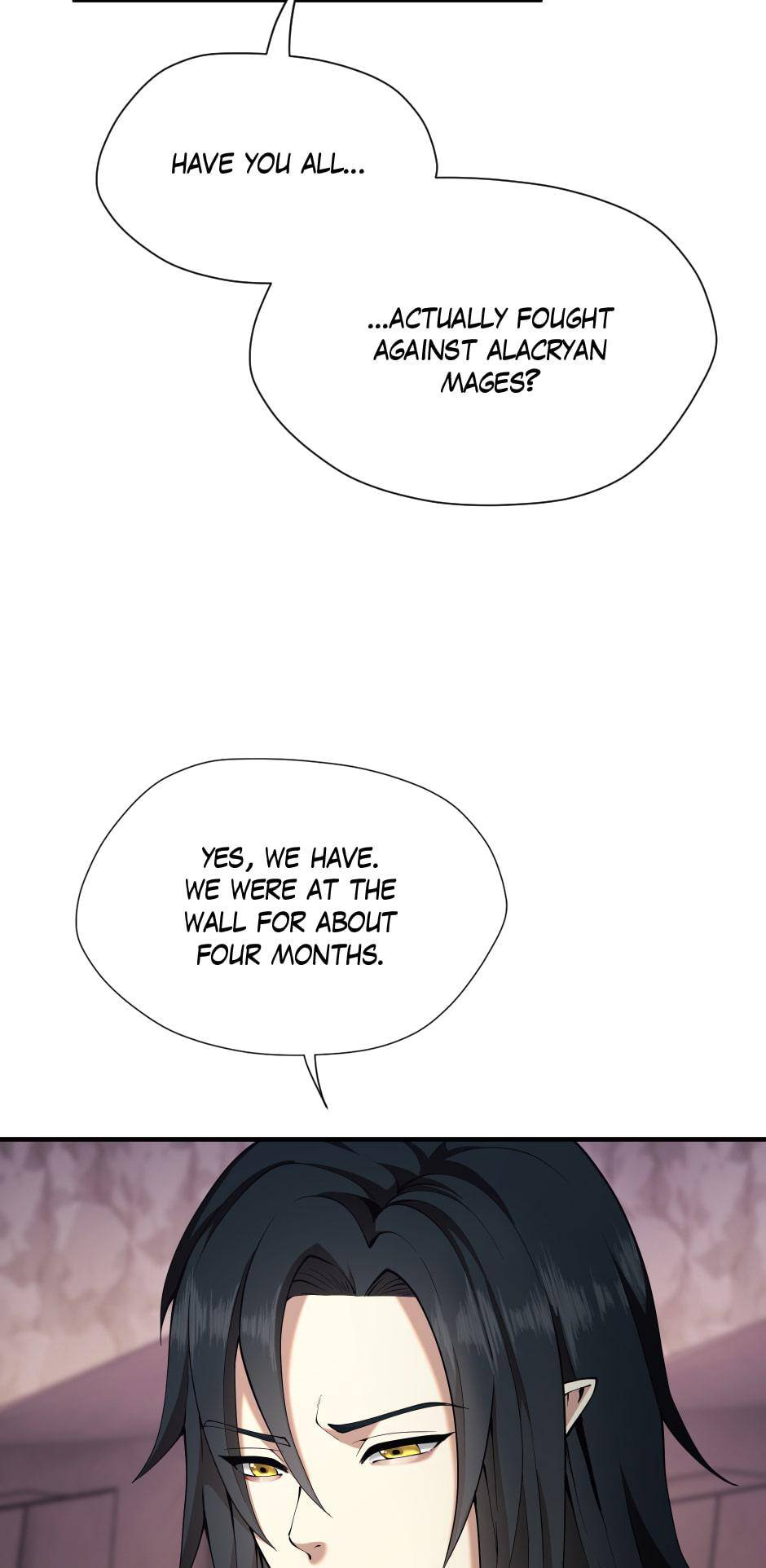 Page 7 of Chapter 169