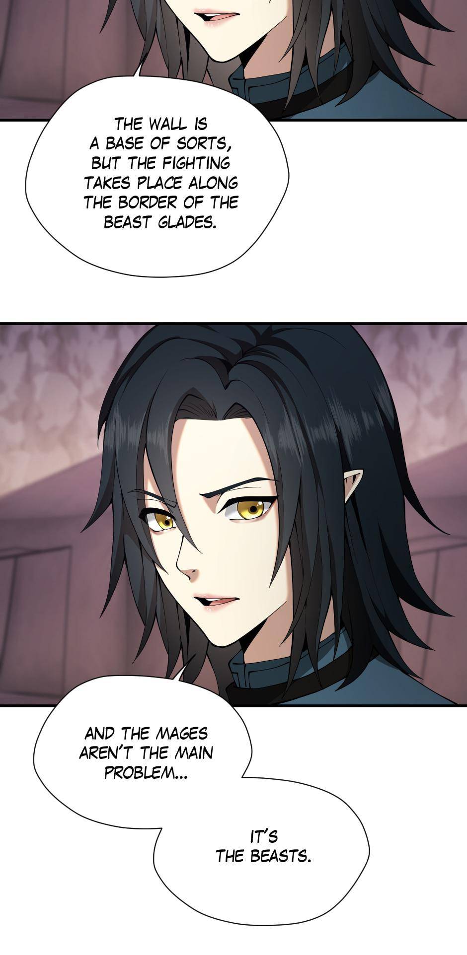 Page 8 of Chapter 169