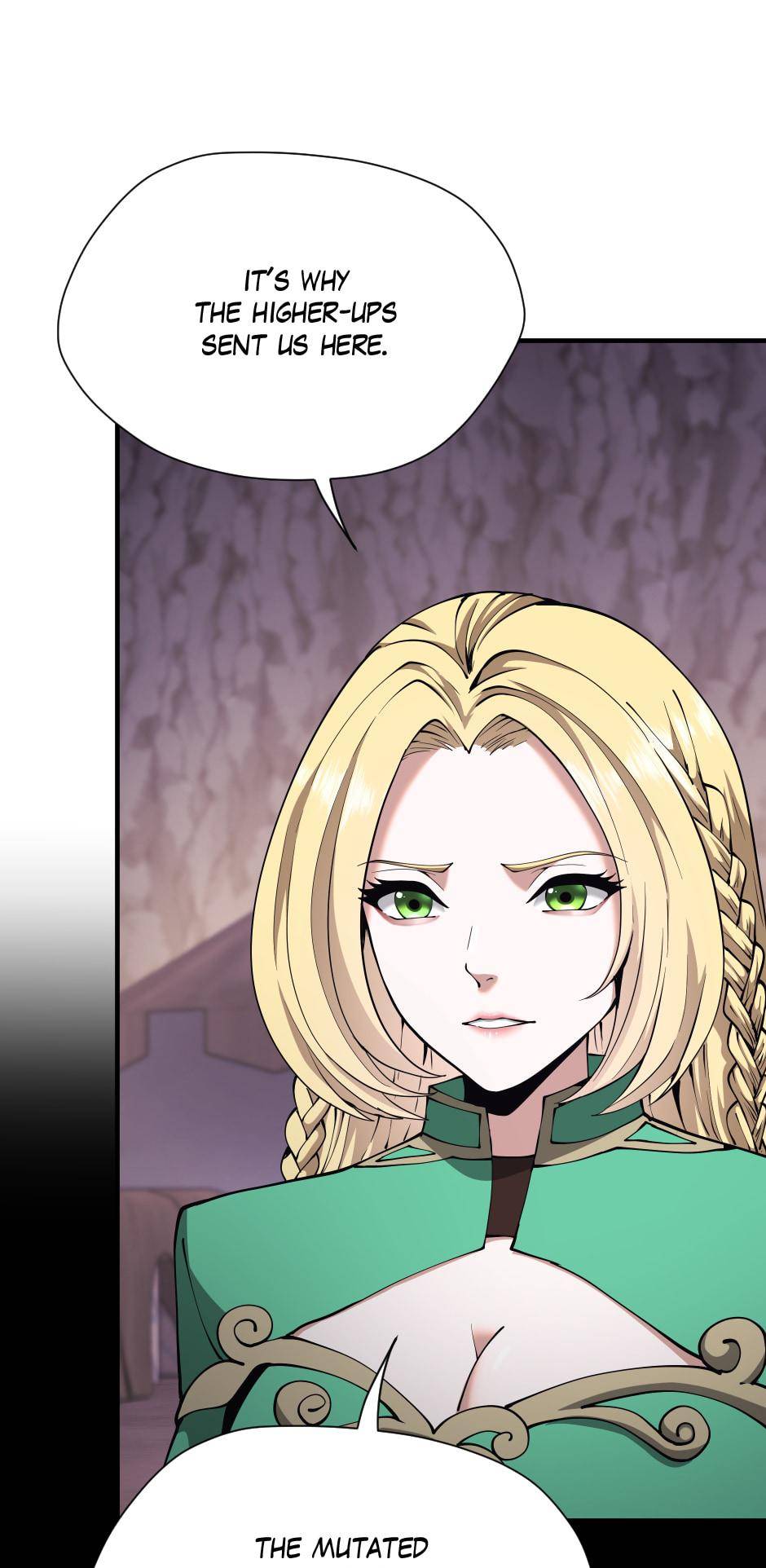 Page 9 of Chapter 169