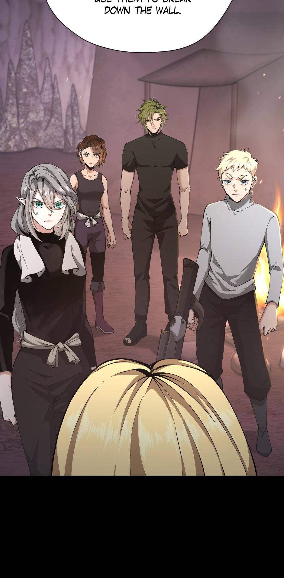 Page 13 of Chapter 169
