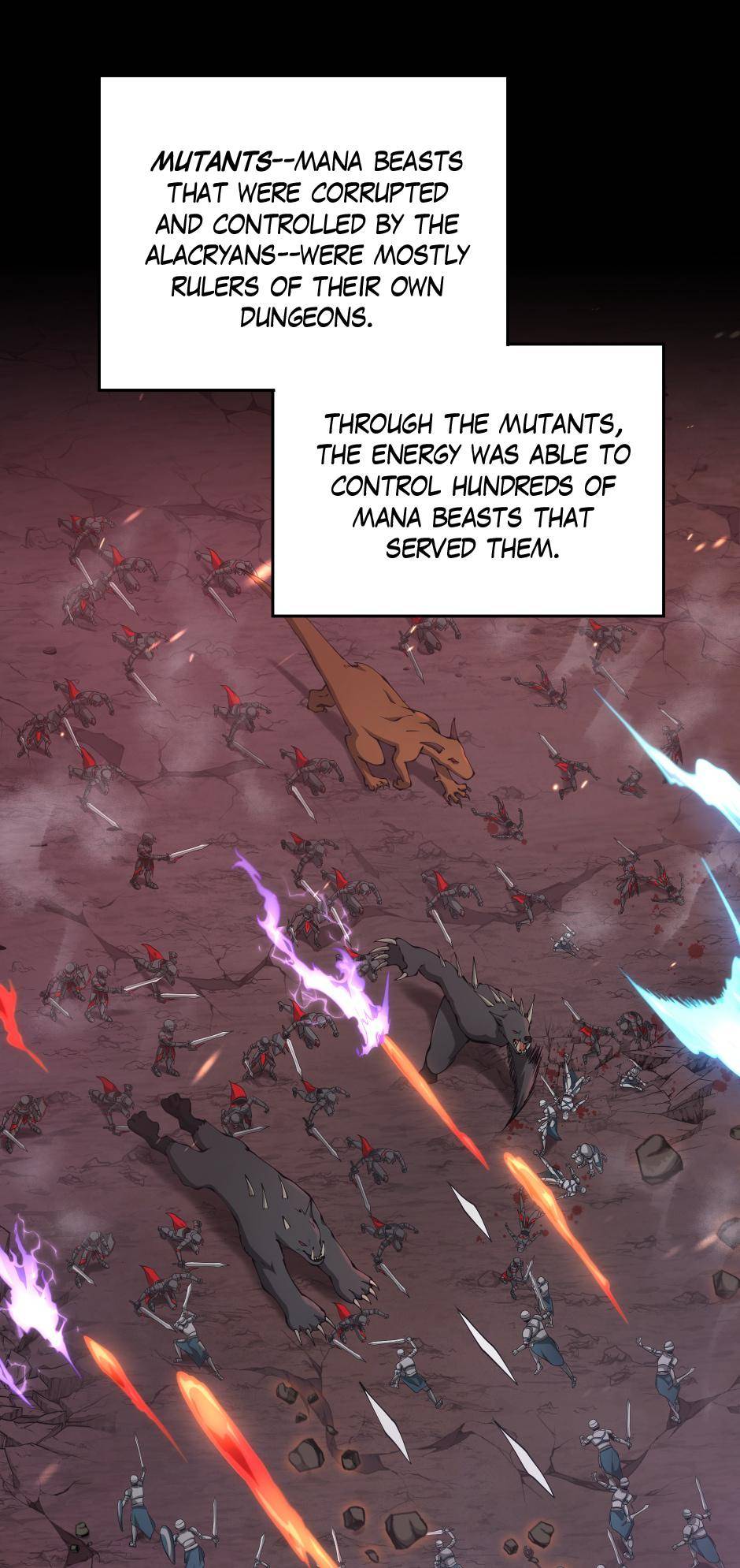 Page 14 of Chapter 169