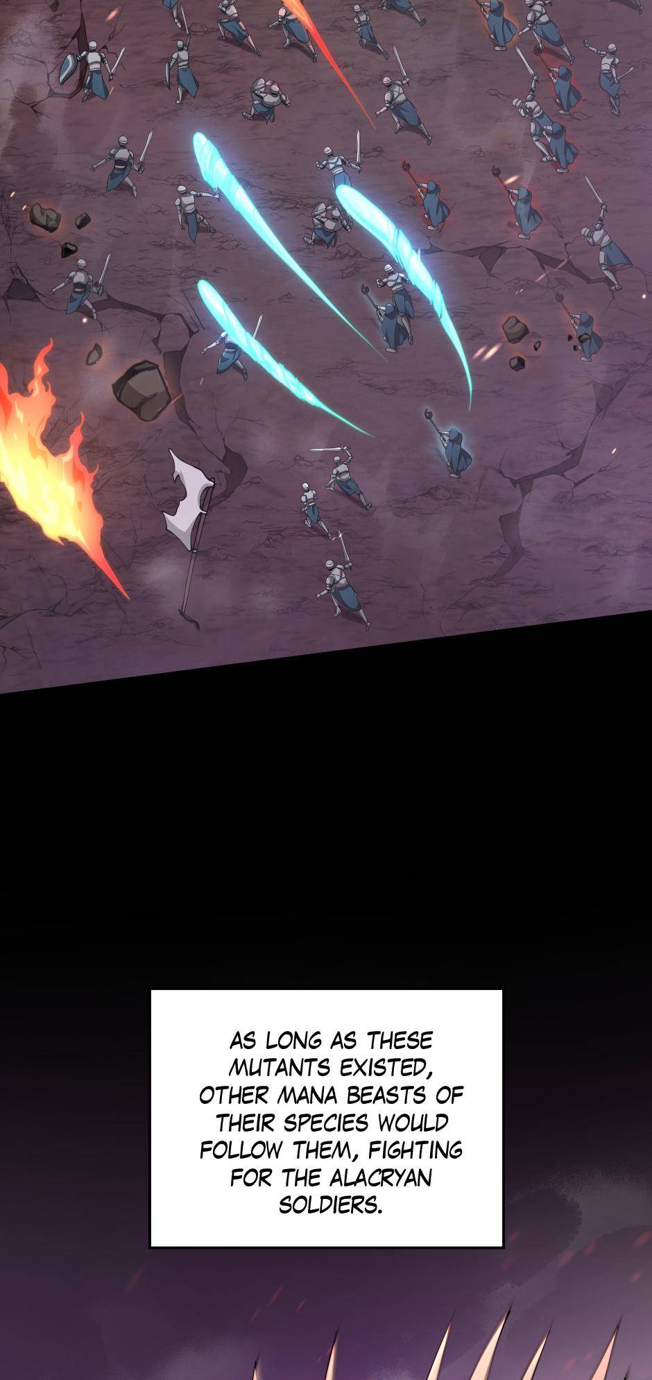 Page 15 of Chapter 169
