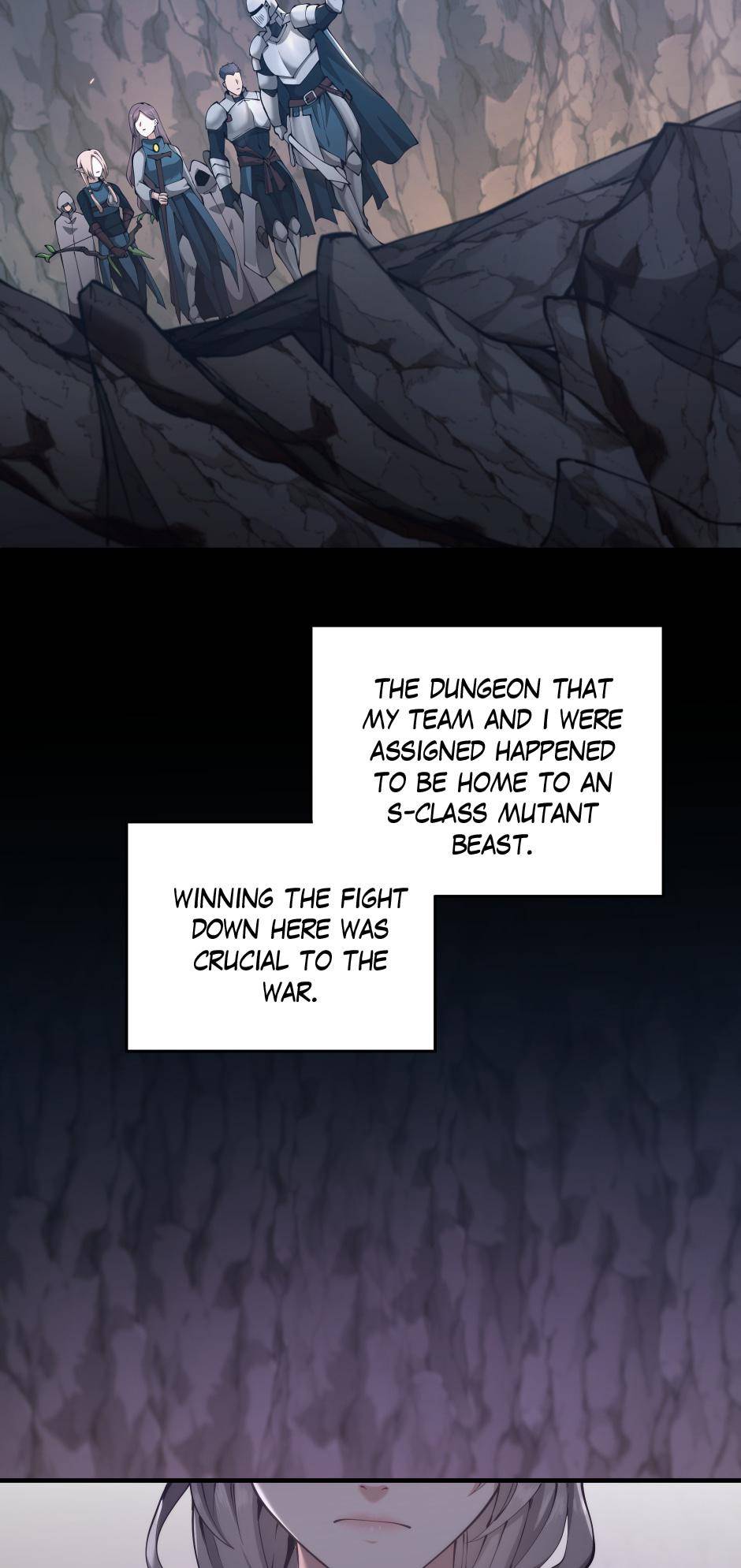 Page 18 of Chapter 169