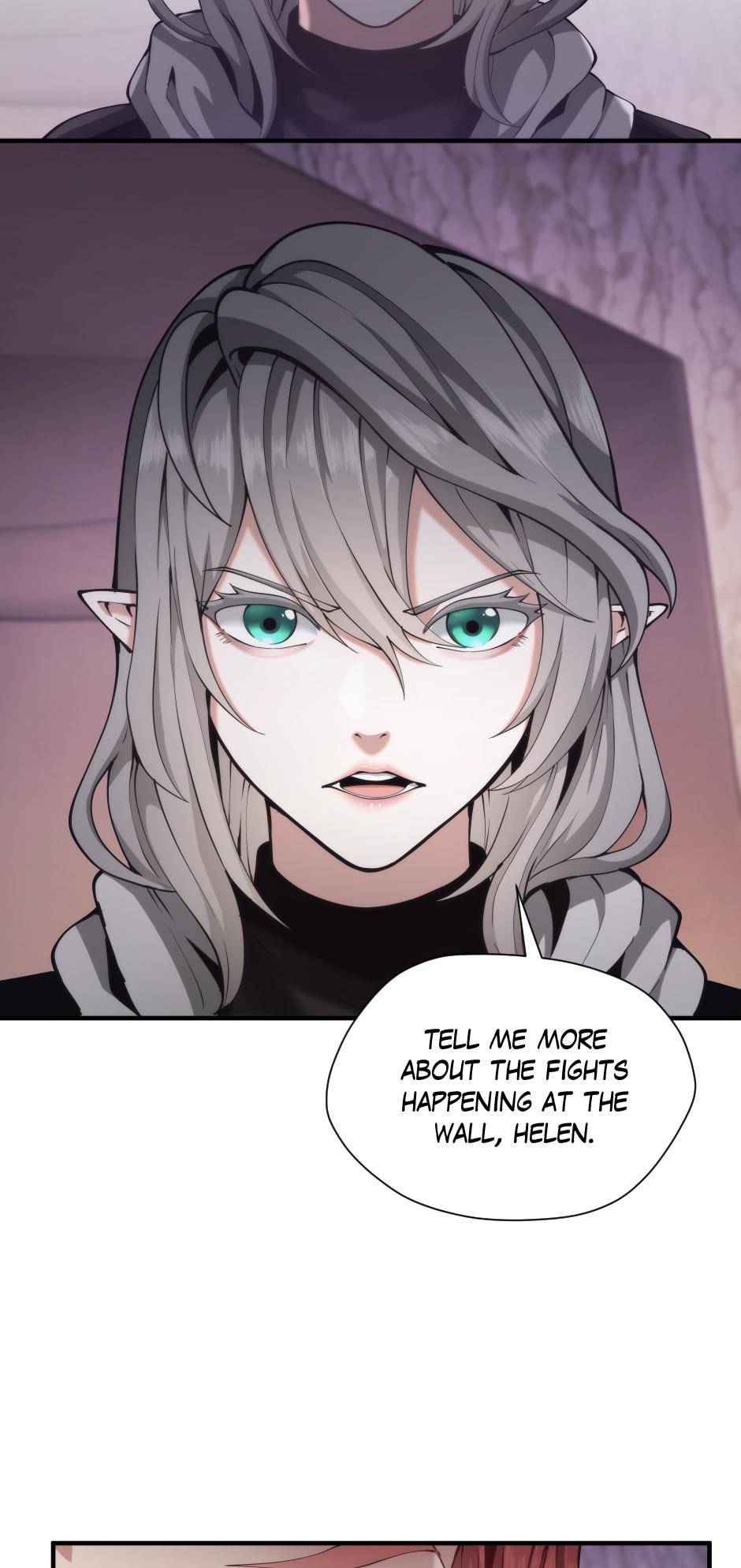 Page 19 of Chapter 169
