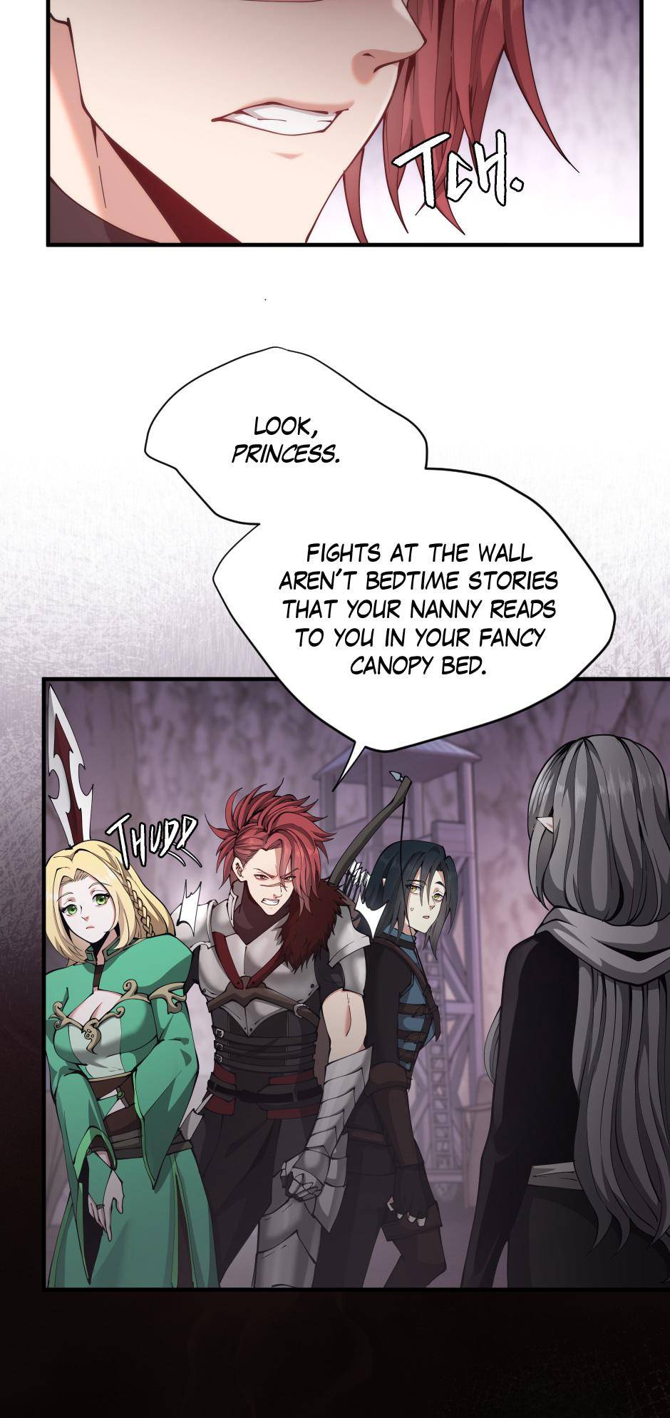 Page 20 of Chapter 169